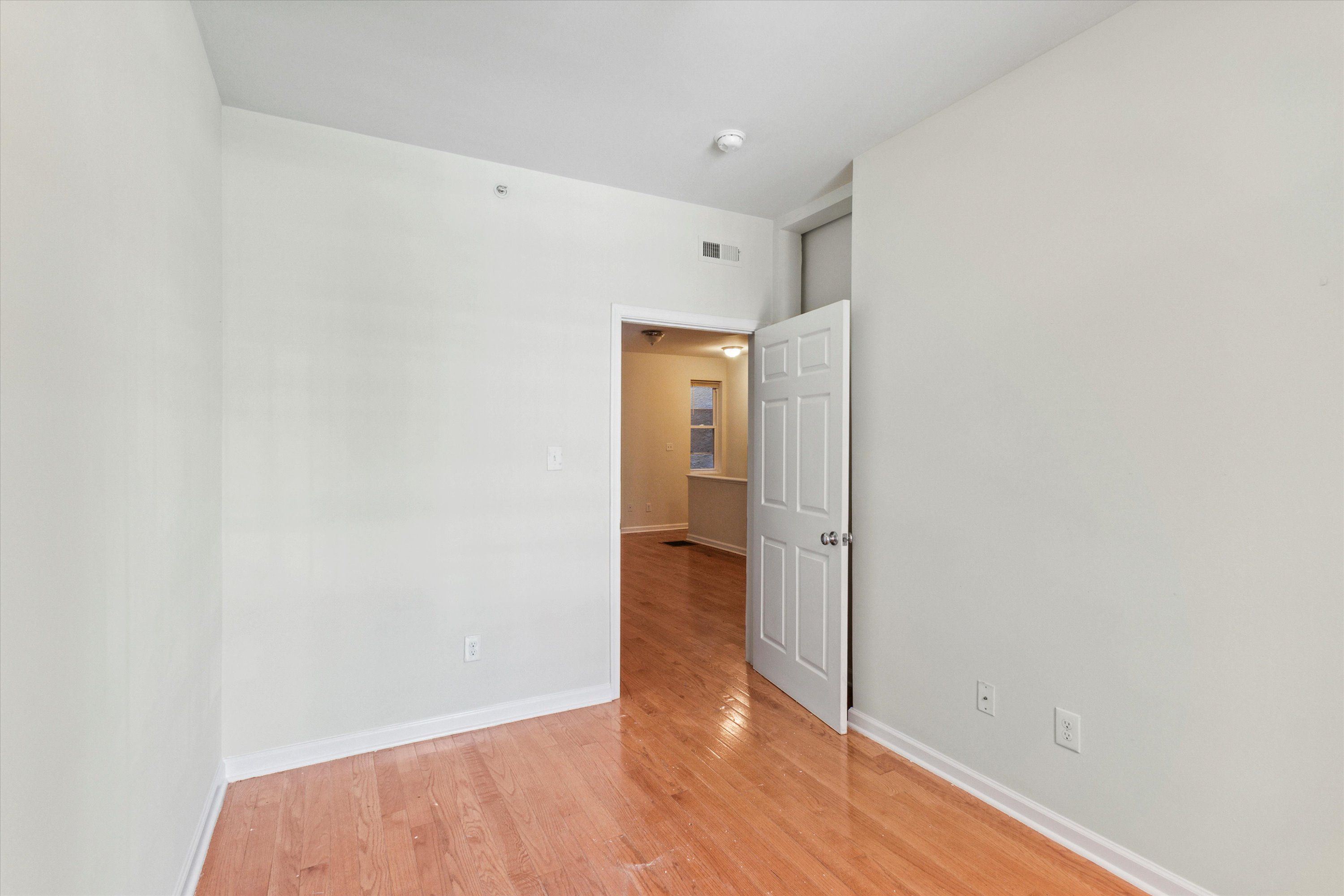 1519-21 N 16TH ST Unit 13