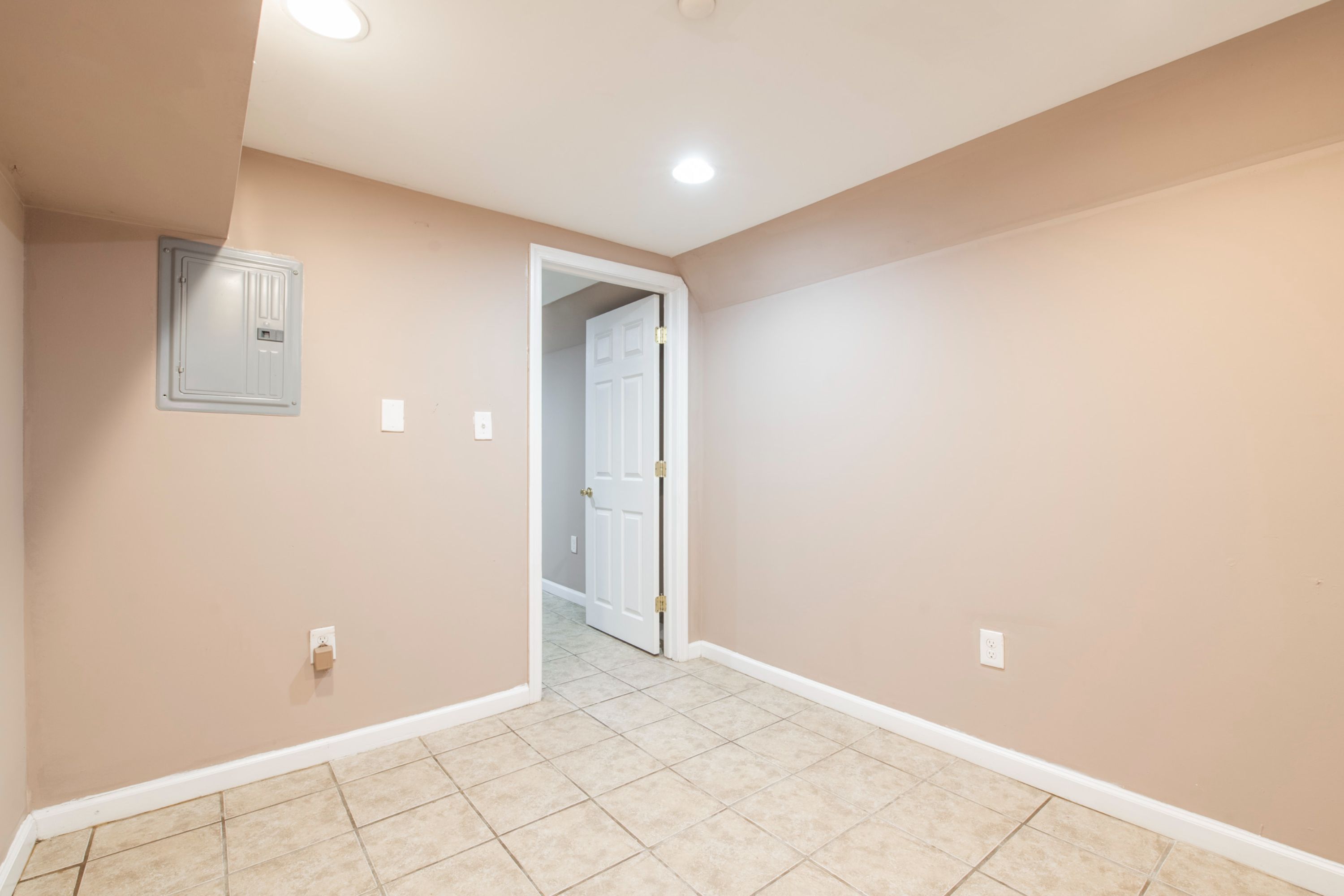 2016 N 18TH ST Unit 1
