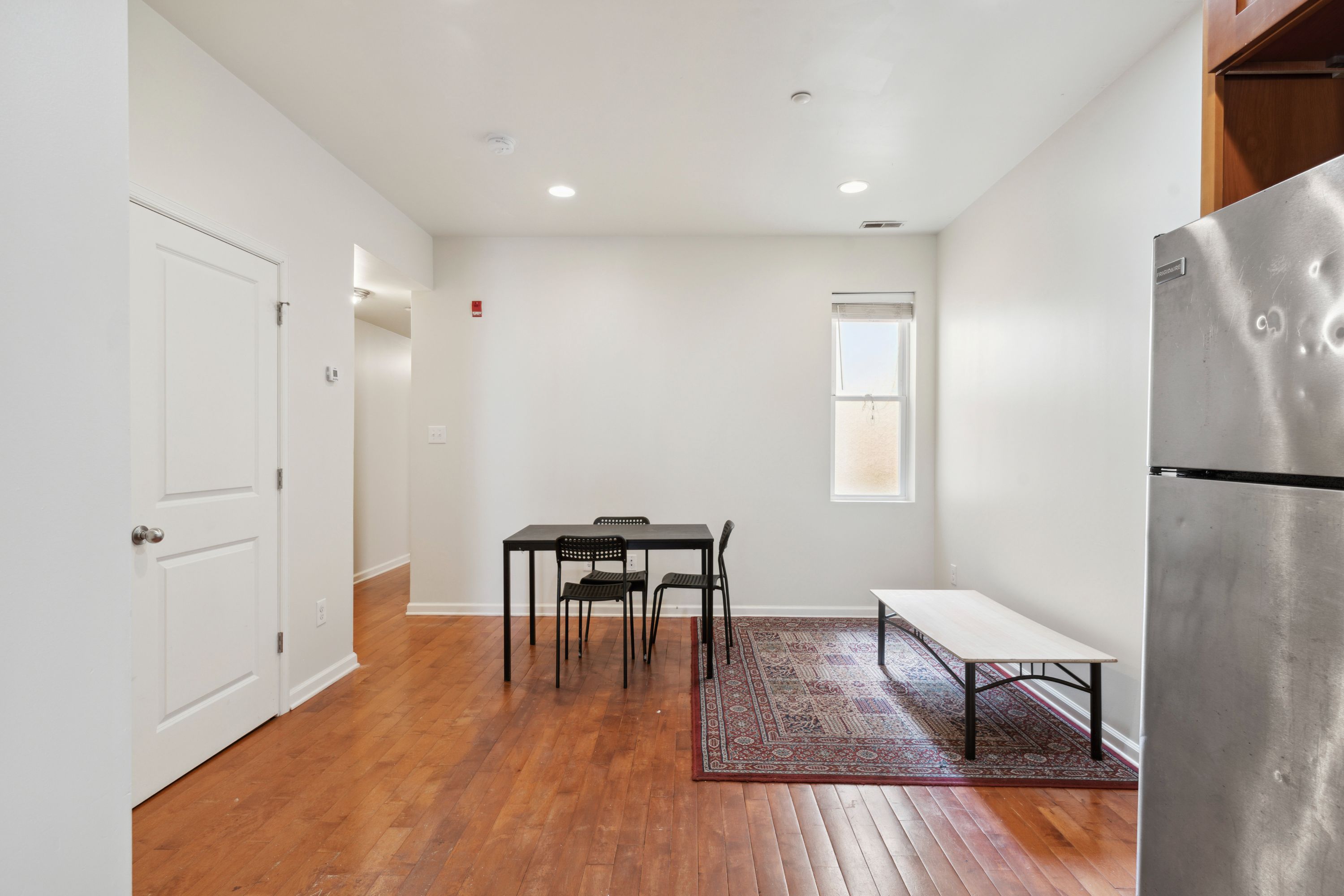 1829 N 18TH ST Unit 2