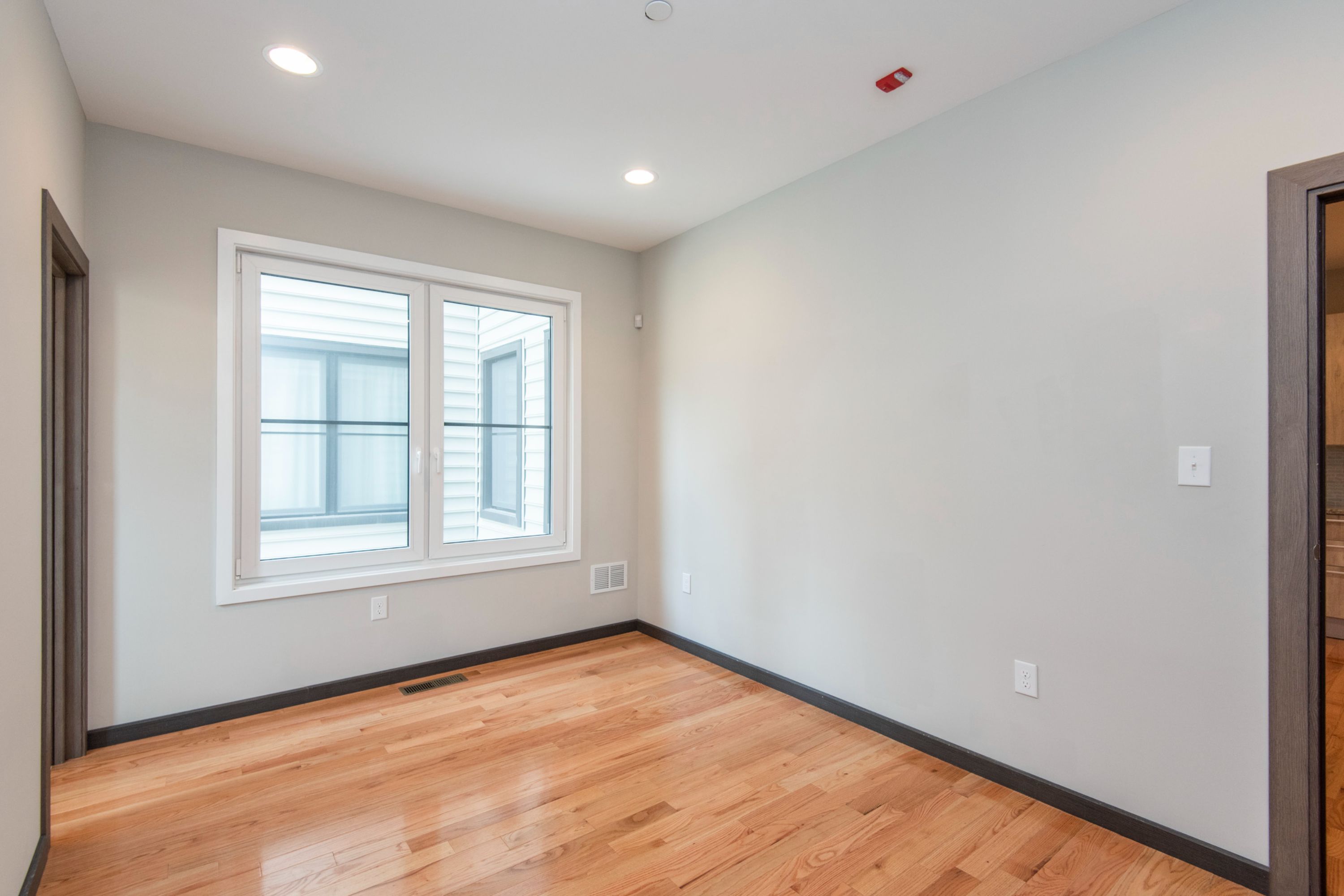 2605-07 Federal ST Unit B