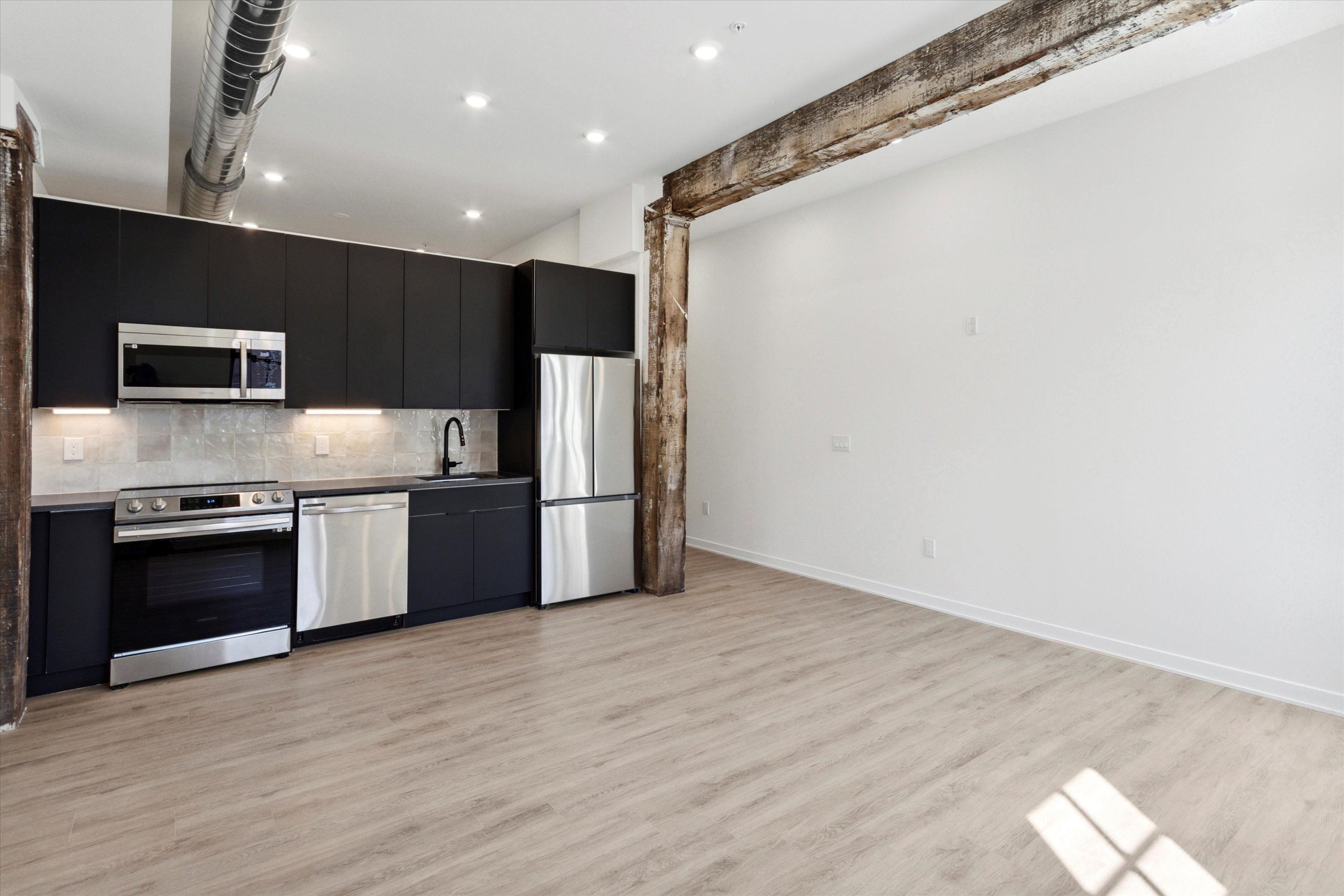 500 N 13TH ST Unit 202