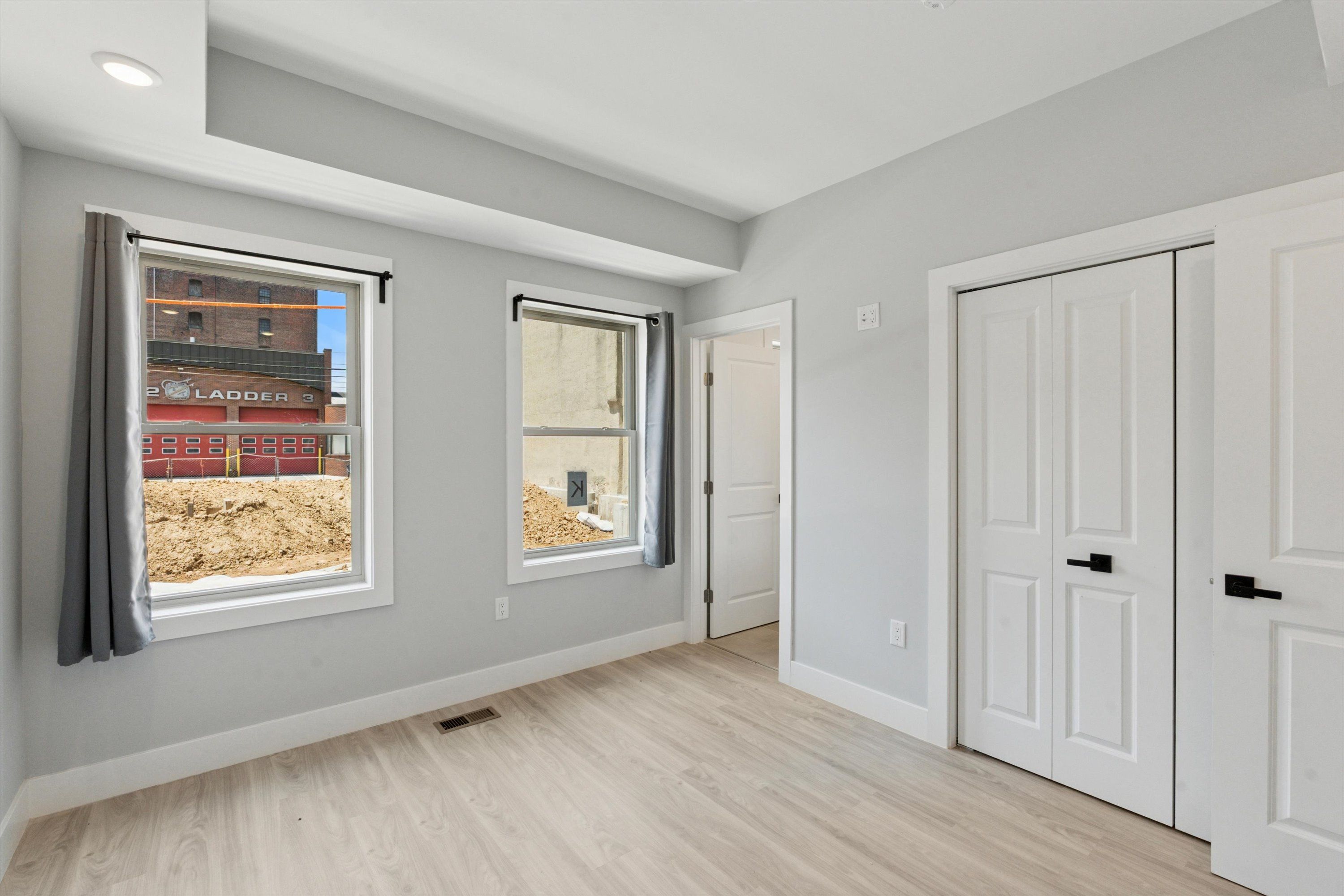 2401 N 2ND St Unit H1