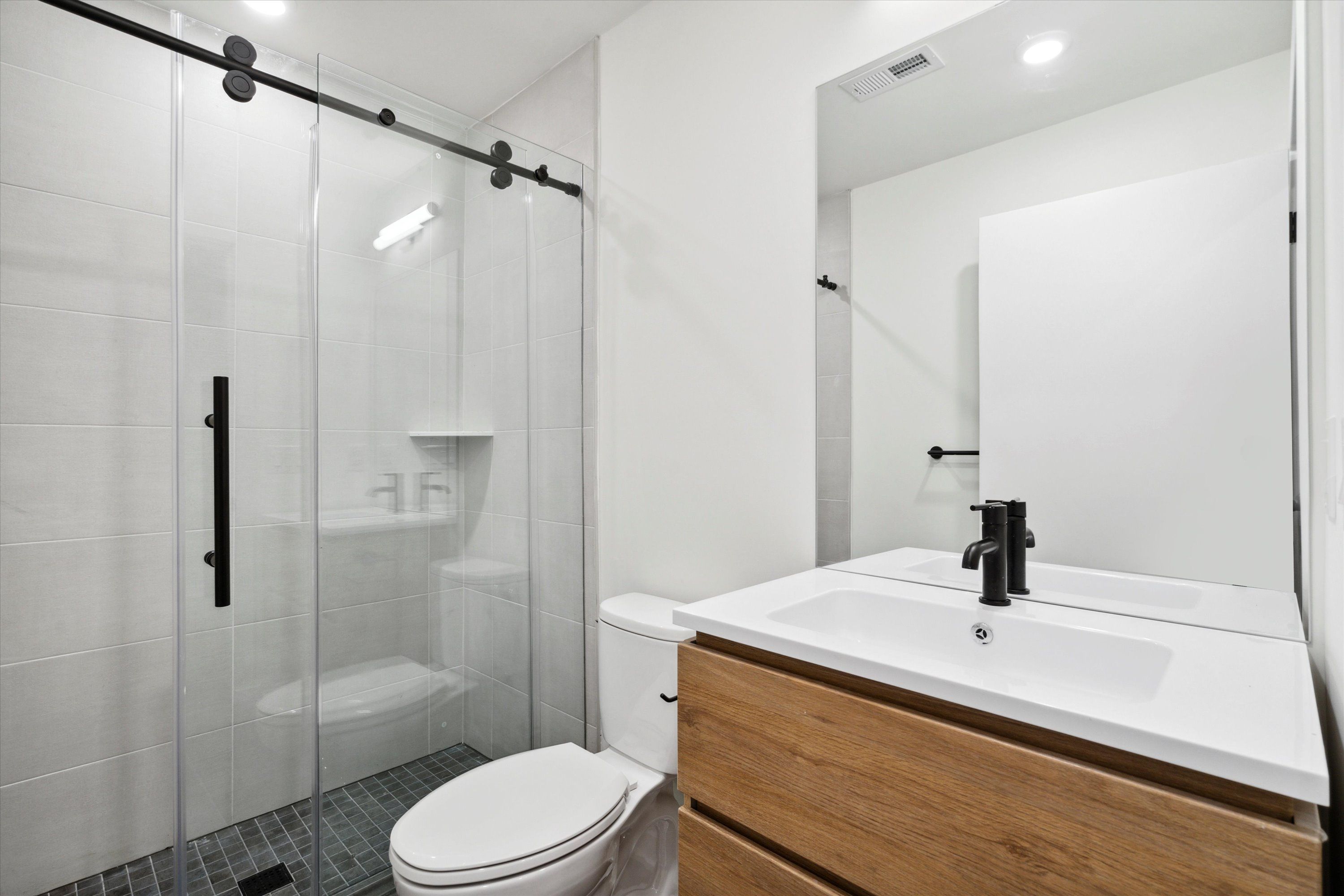 500 N 13TH ST Unit 404