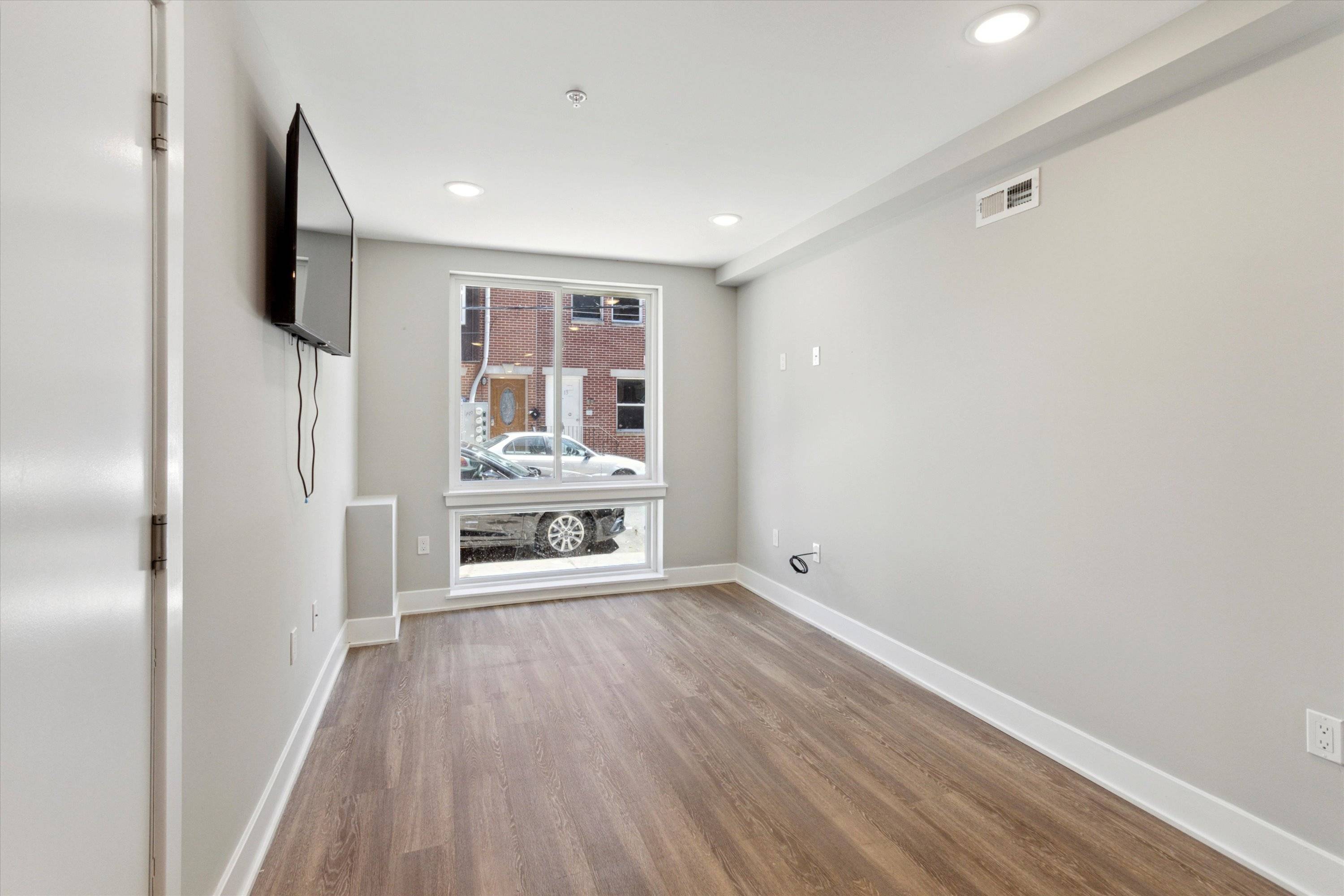 1914 N Gratz St Unit A