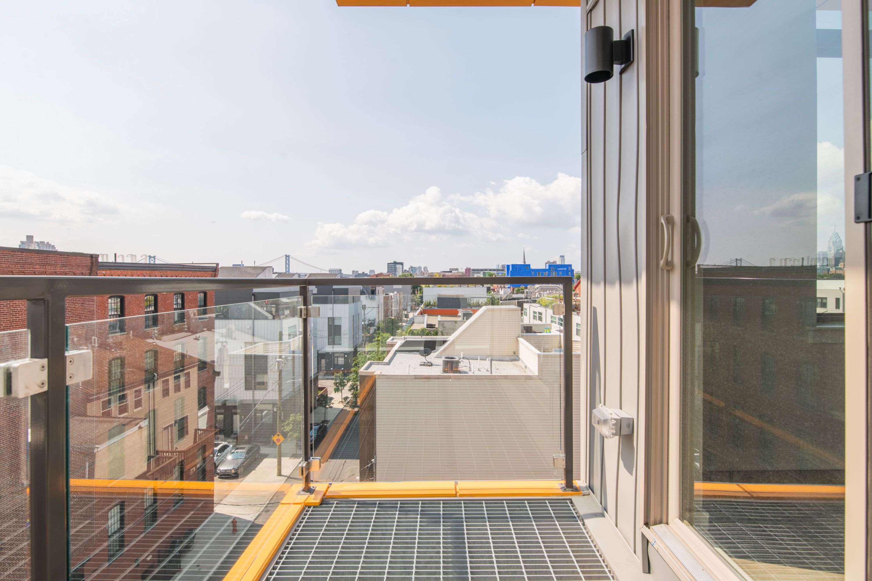 1143 N 3rd St Unit 304