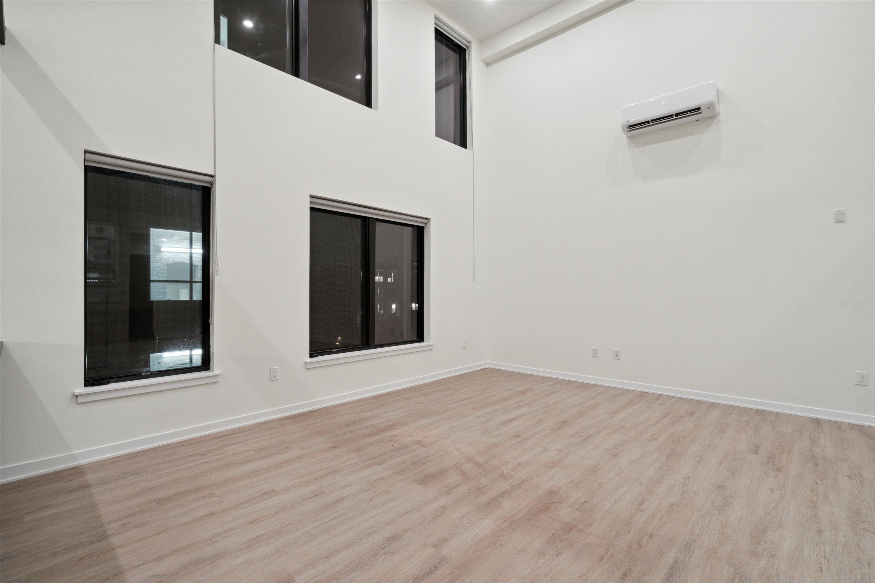 500 N 13TH ST Unit 506