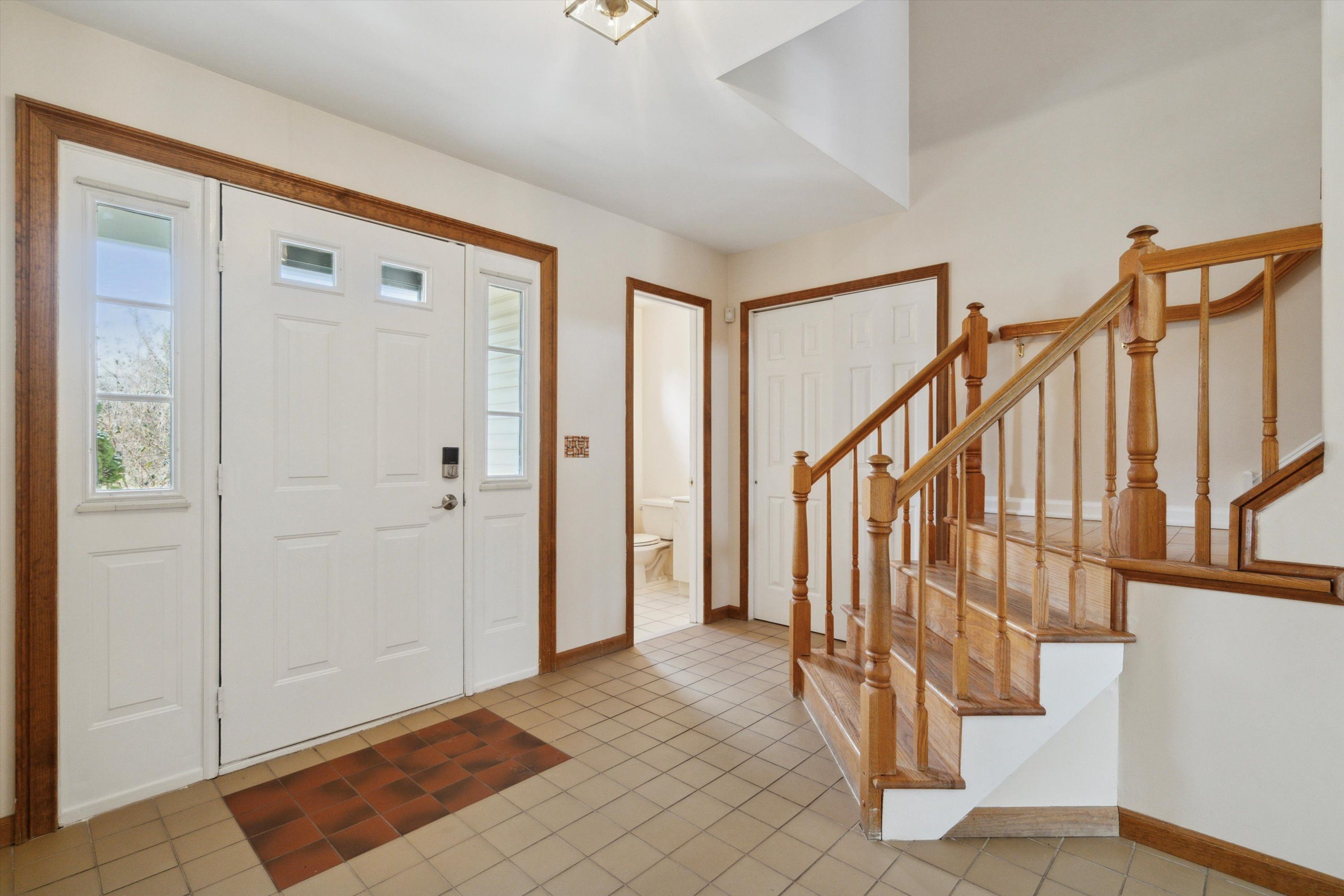 39 Union St