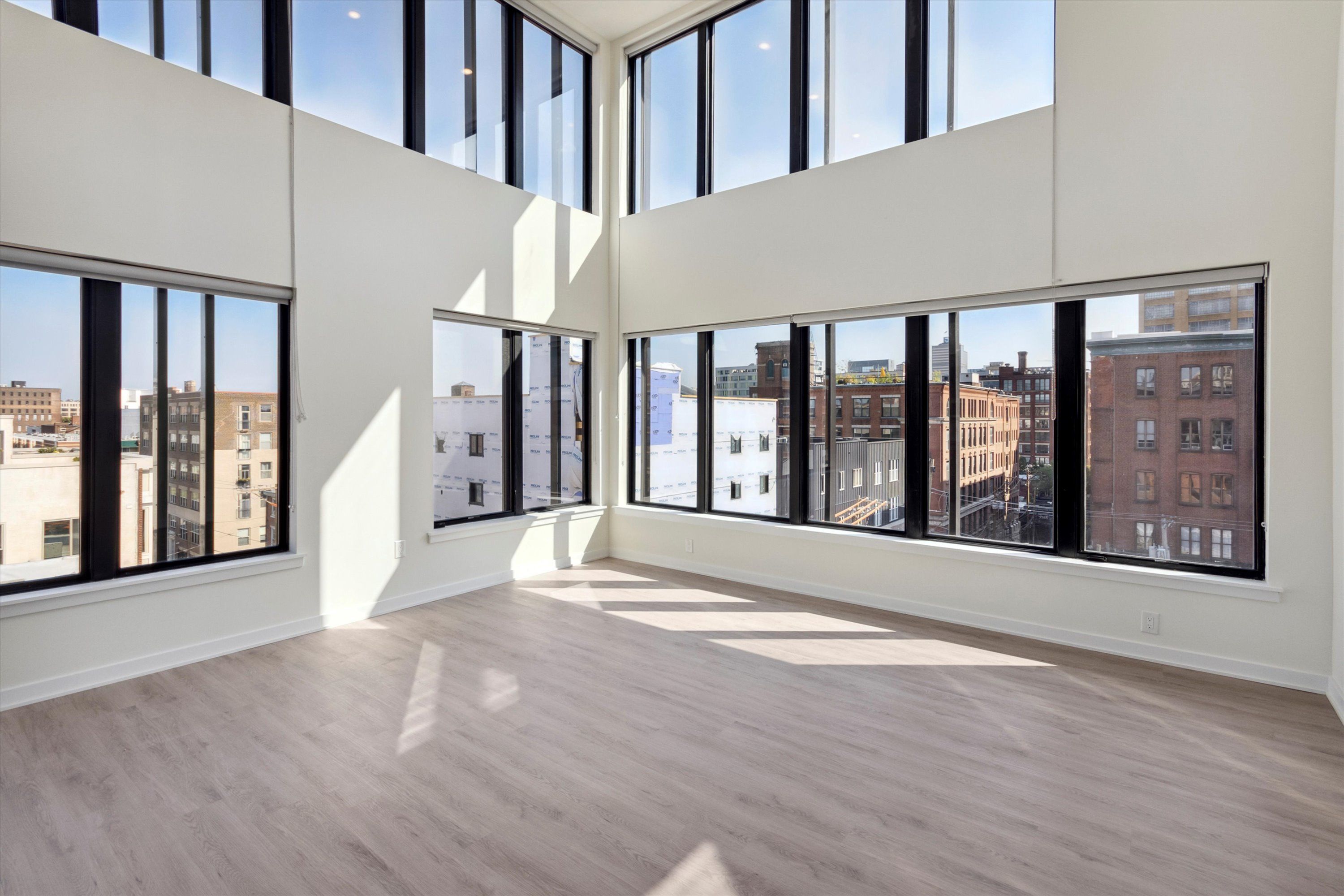 500 N 13TH ST Unit 503