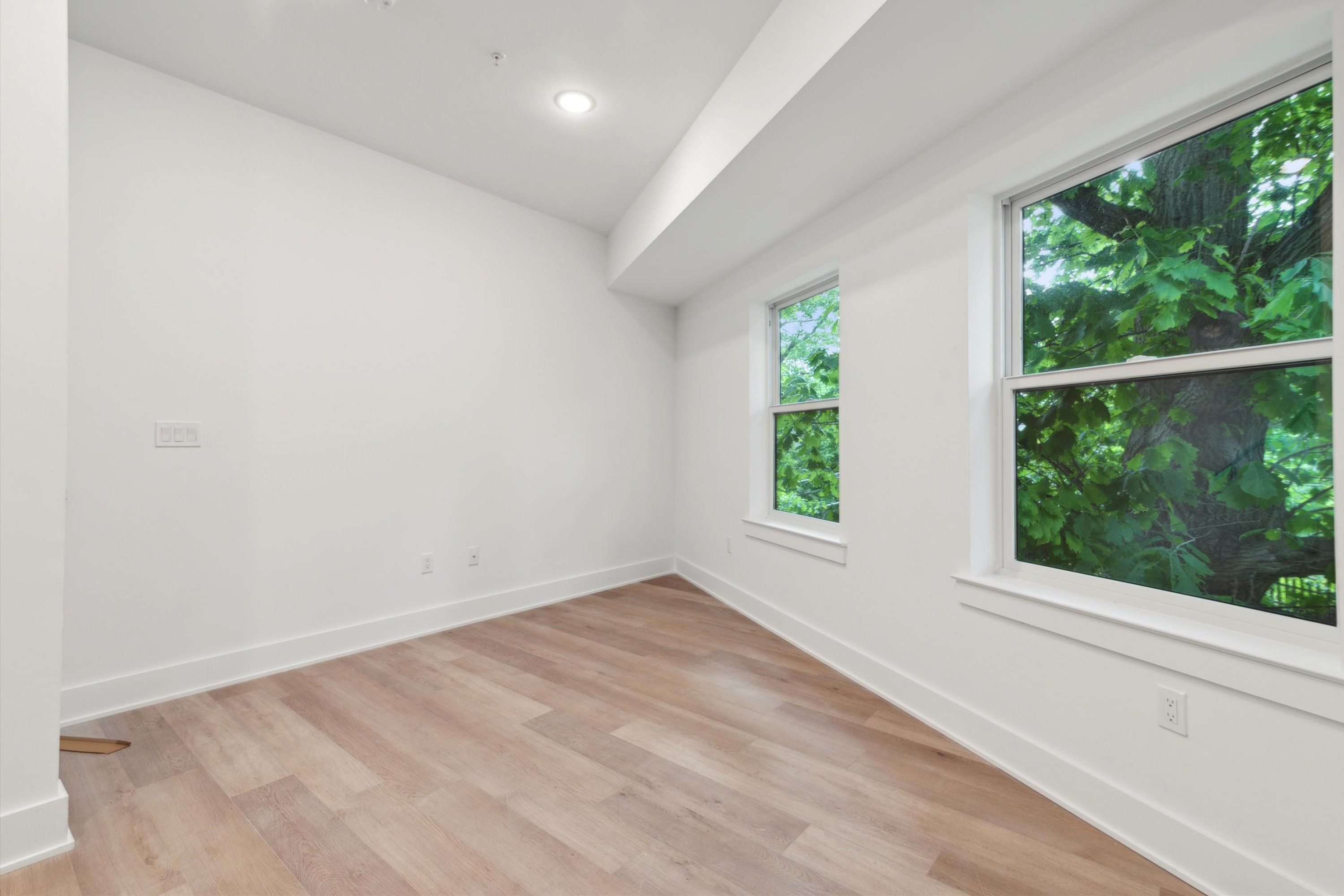 367 W Hortter St Unit 406