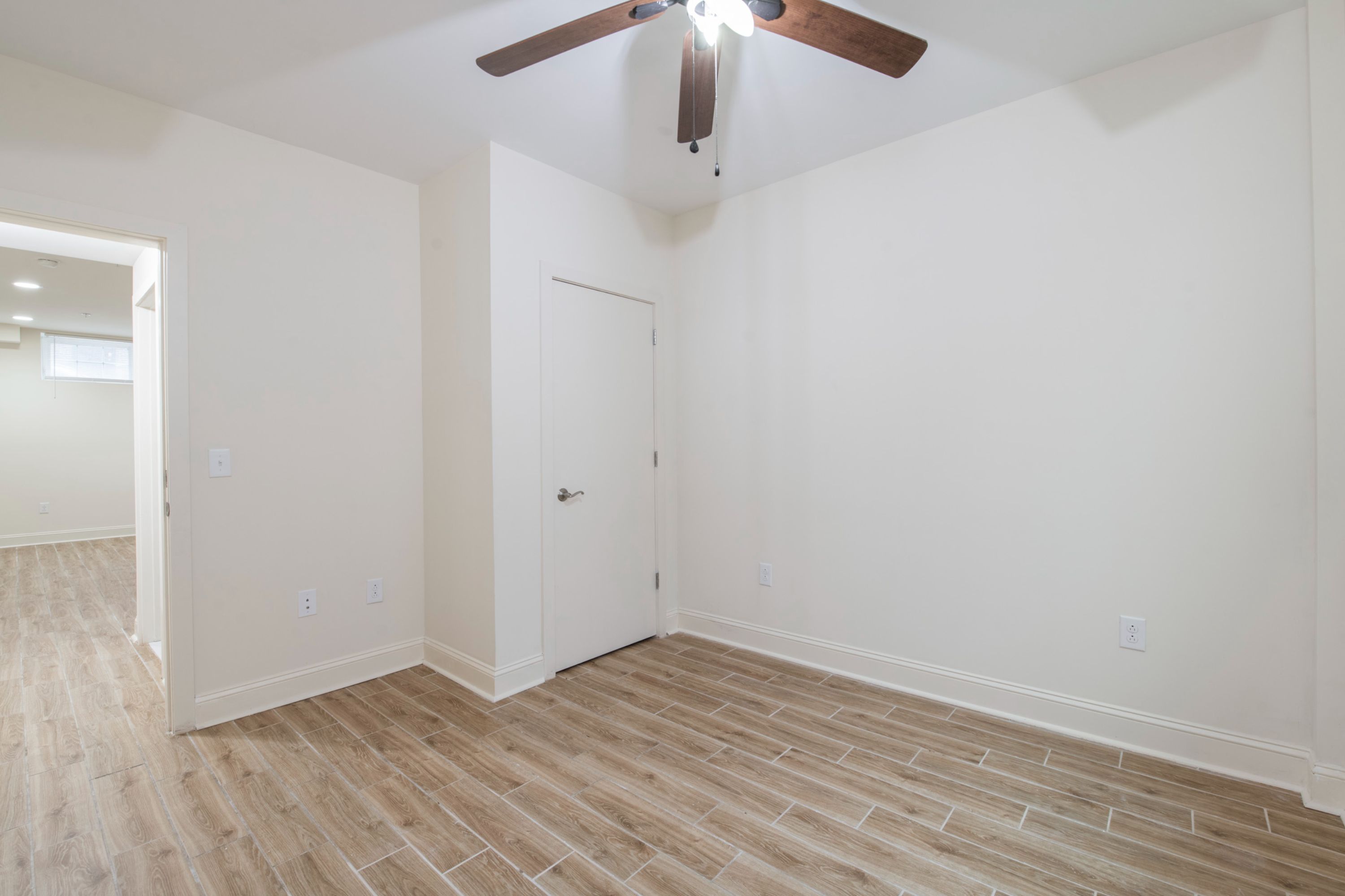 1905 N 7TH ST Unit 1