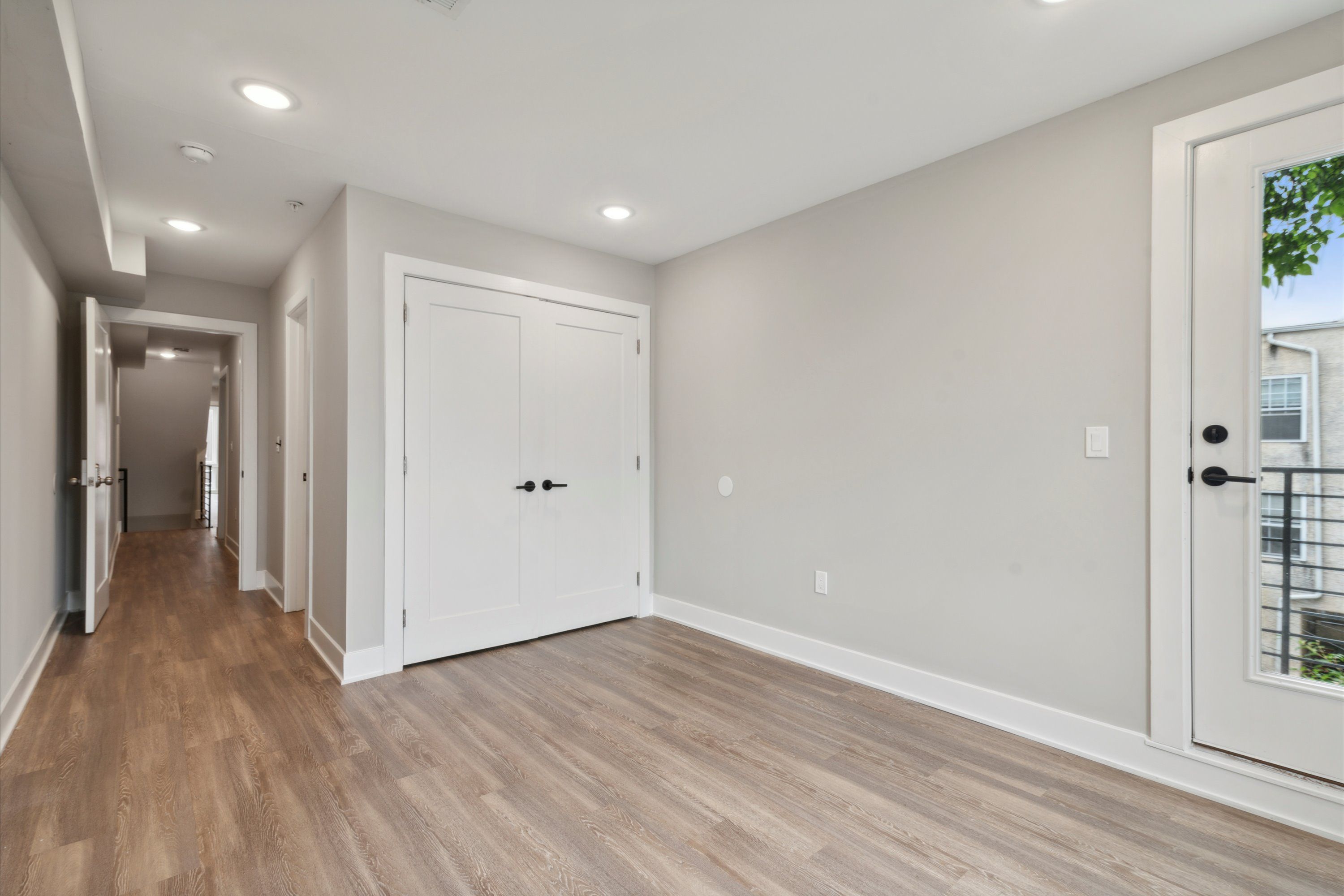 1914 N Gratz St Unit B