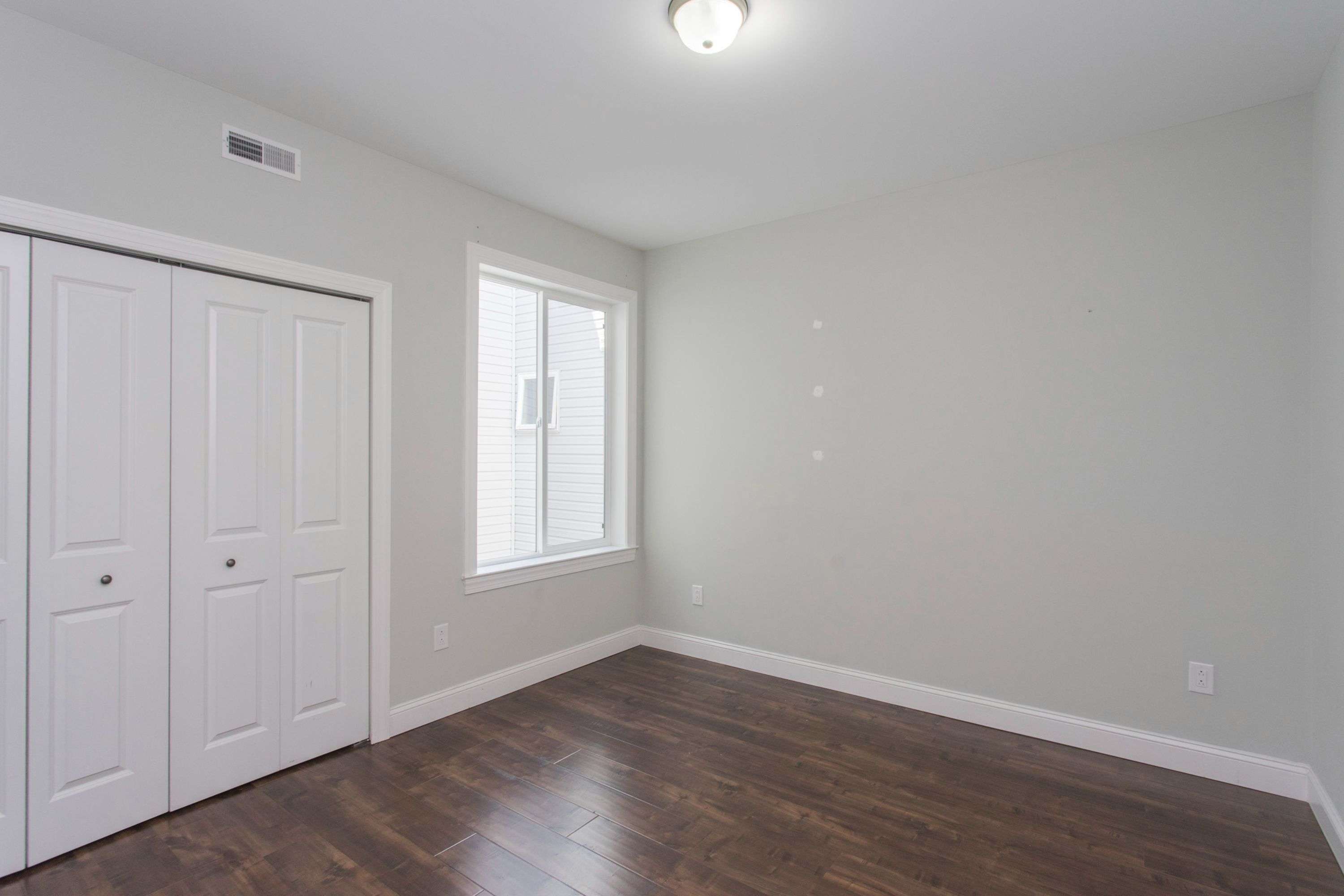 1220 N 7th St BLDG D Unit 2