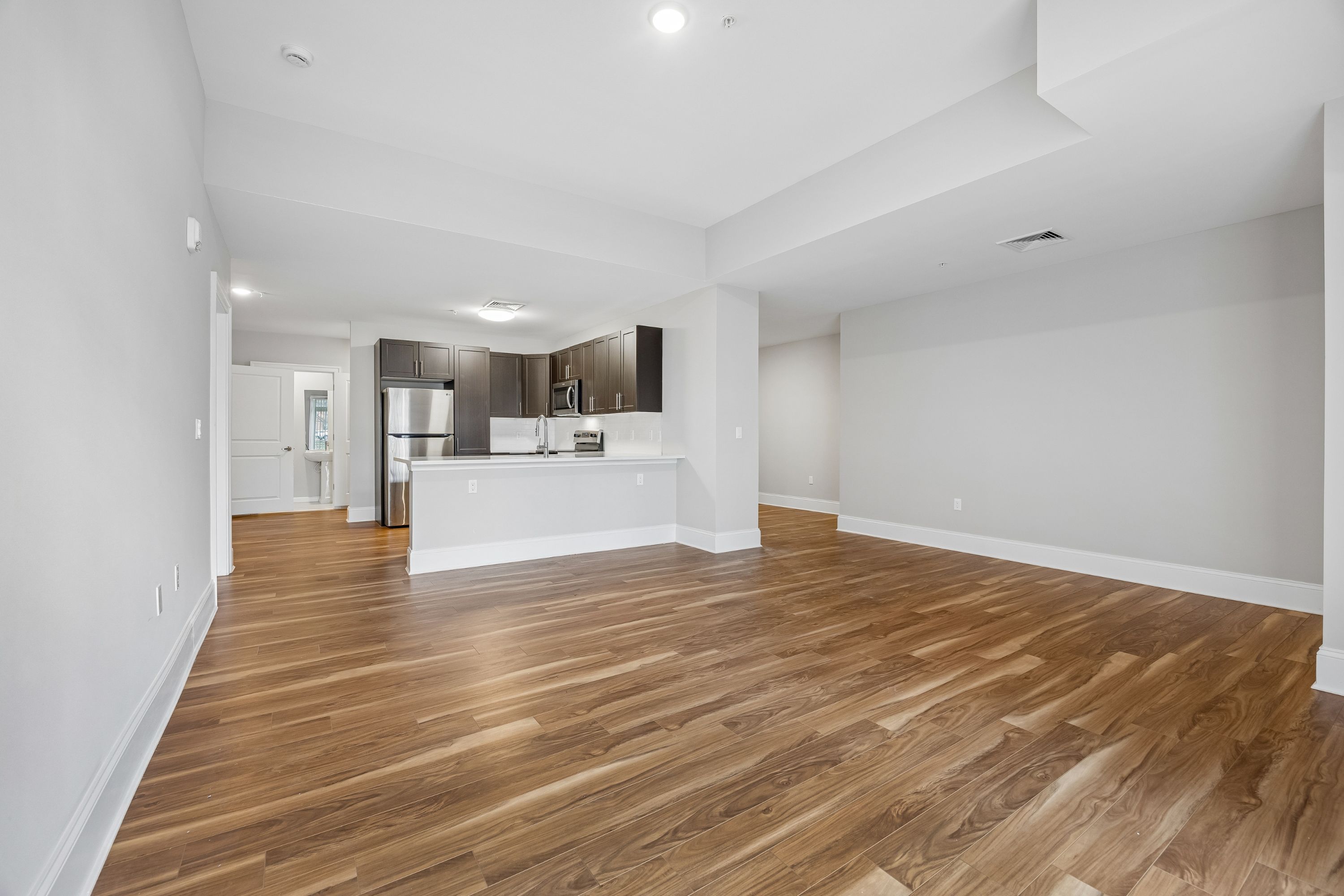 800 WHIRLAWAY LN Unit 810