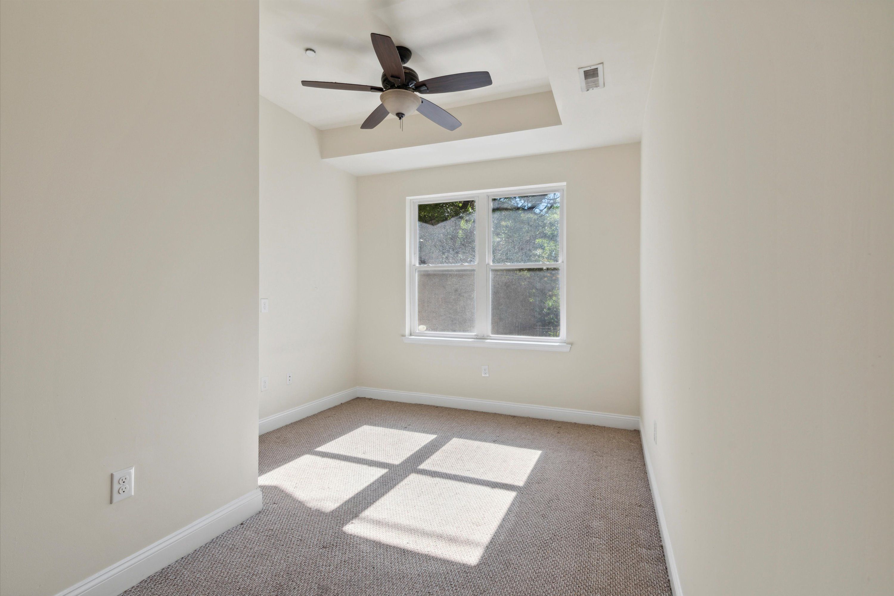 1408 WILLINGTON ST Unit A