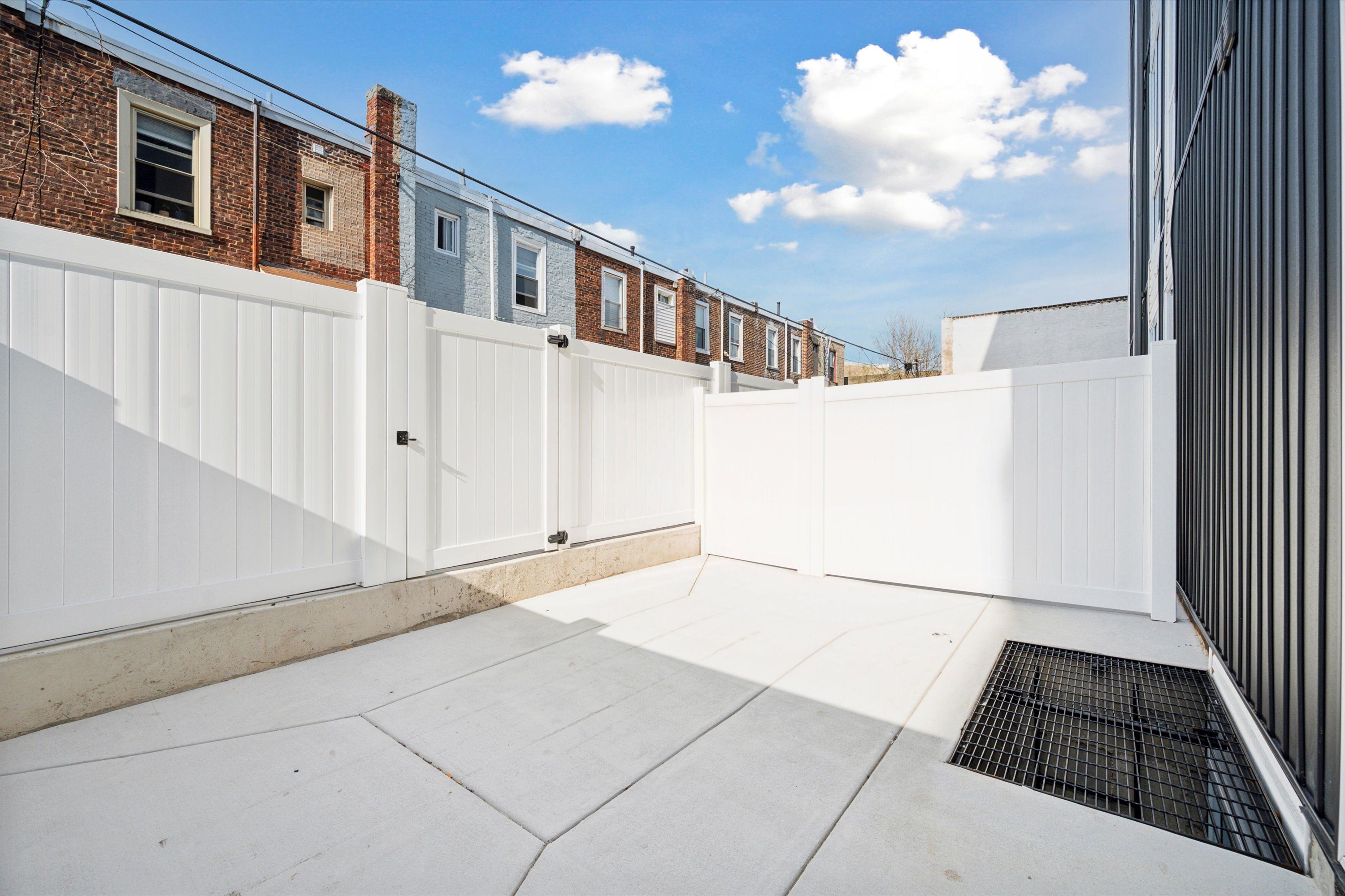 1221 E Fletcher St Unit 108