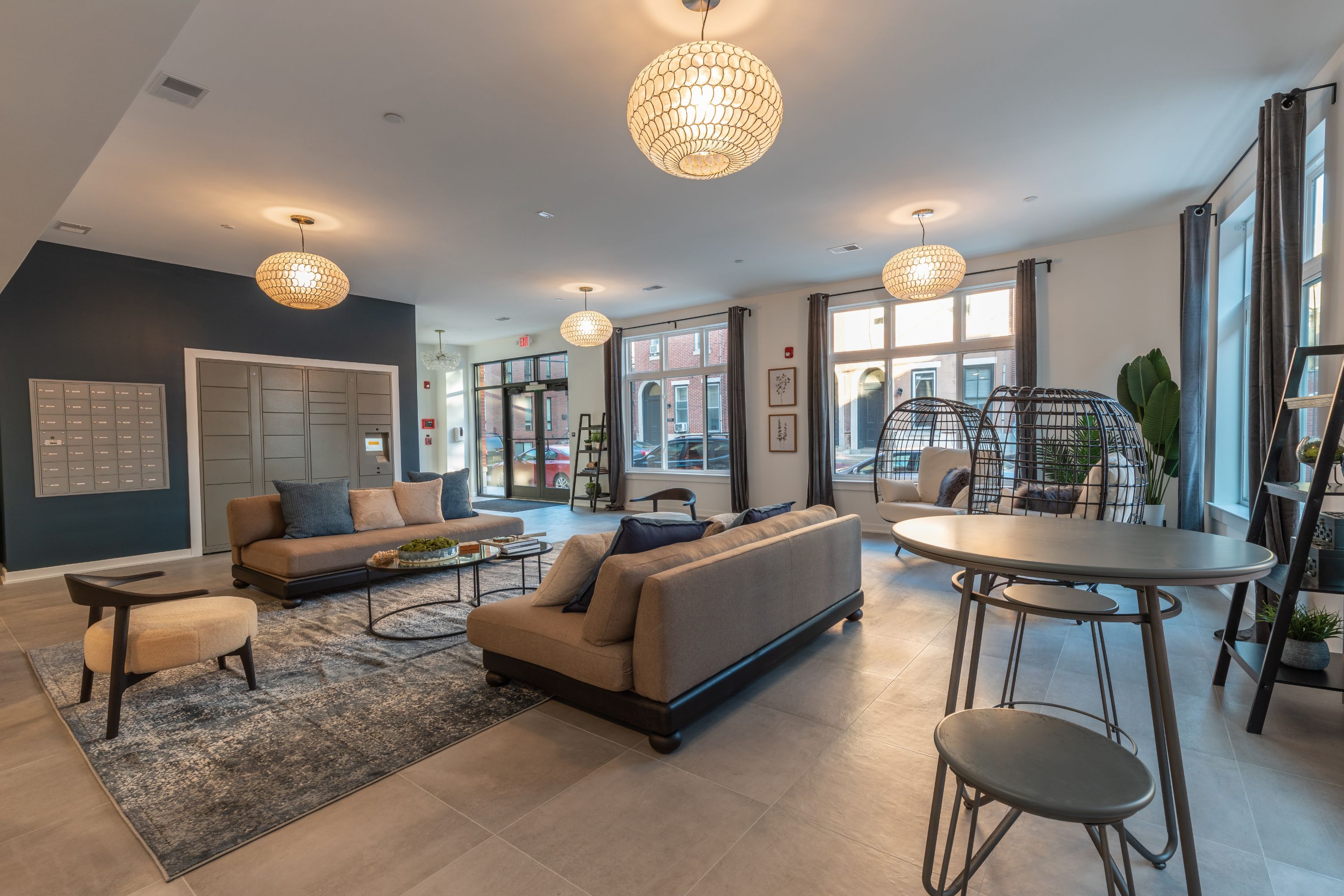 710 N 16th Street Unit 300