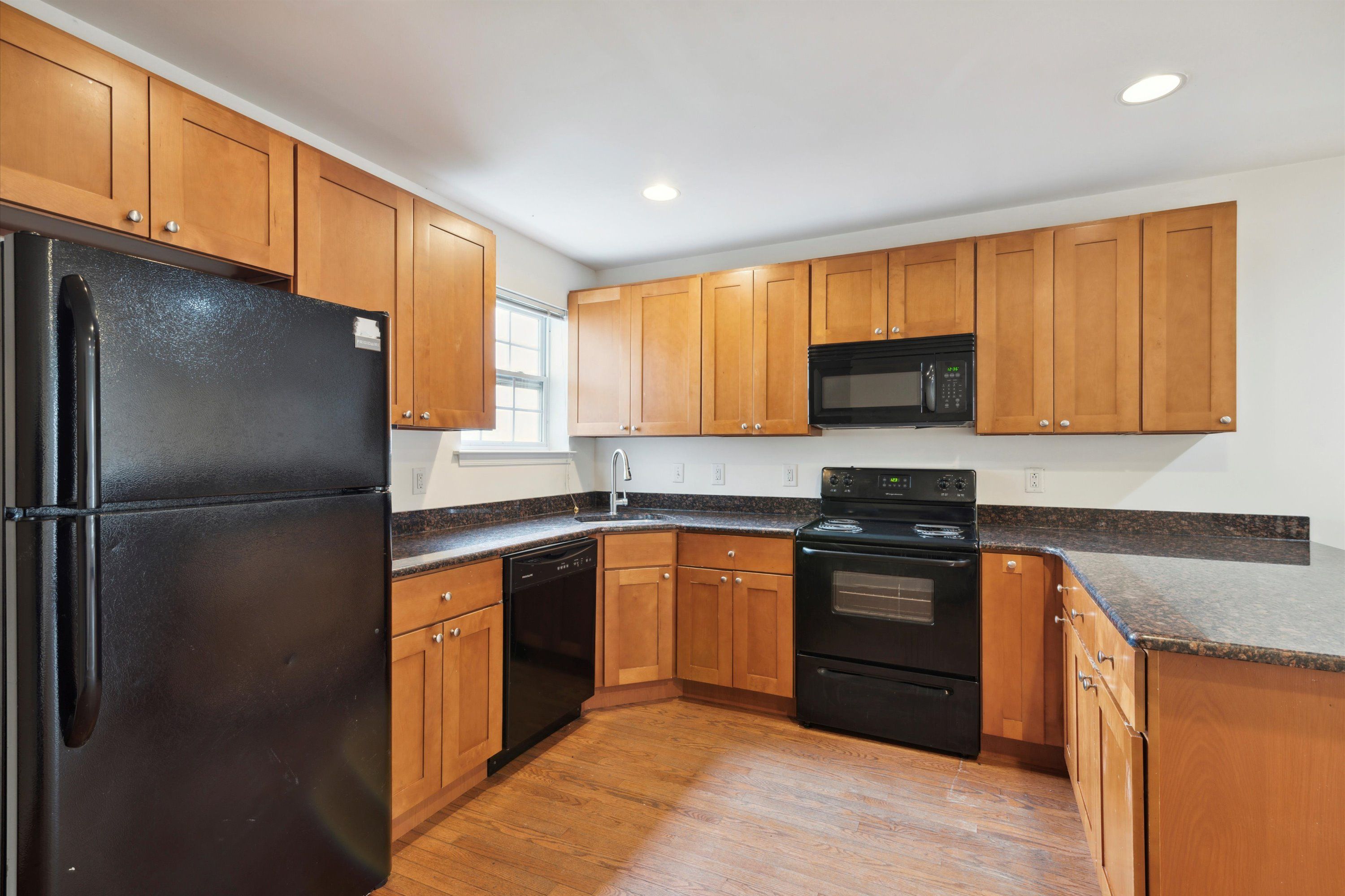 1838 N 18TH ST Unit 1