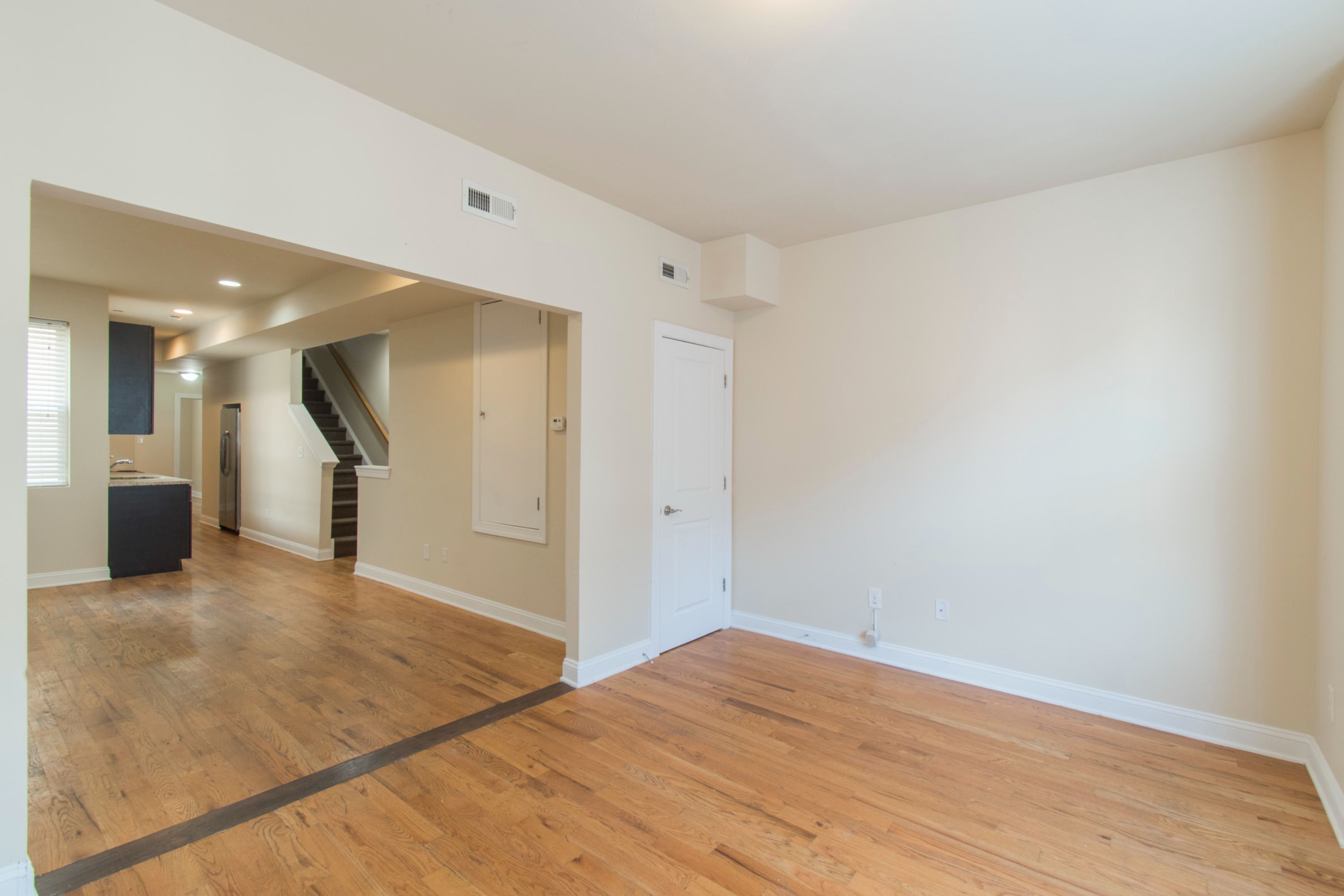 1927 N GRATZ ST Unit 2