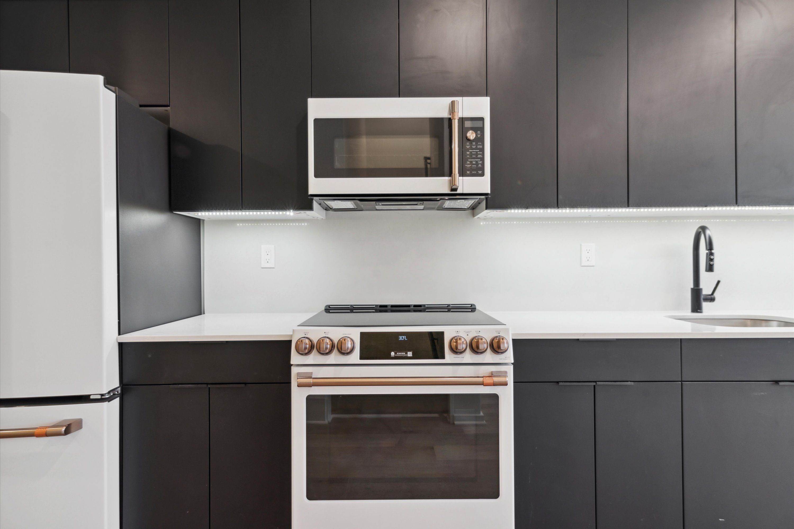 245 N 12TH ST Unit 5
