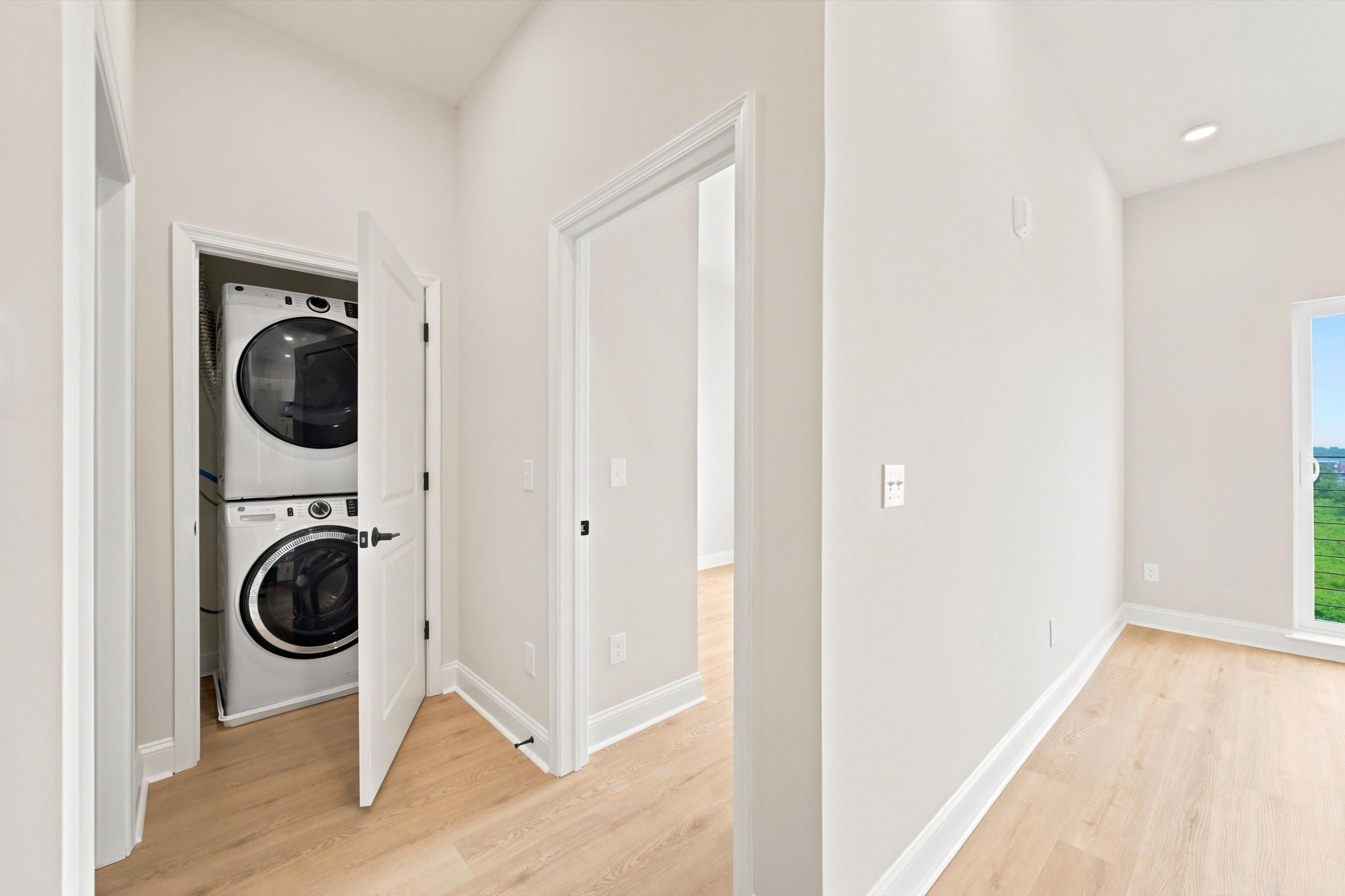 2153 E LEHIGH AVE Unit 508