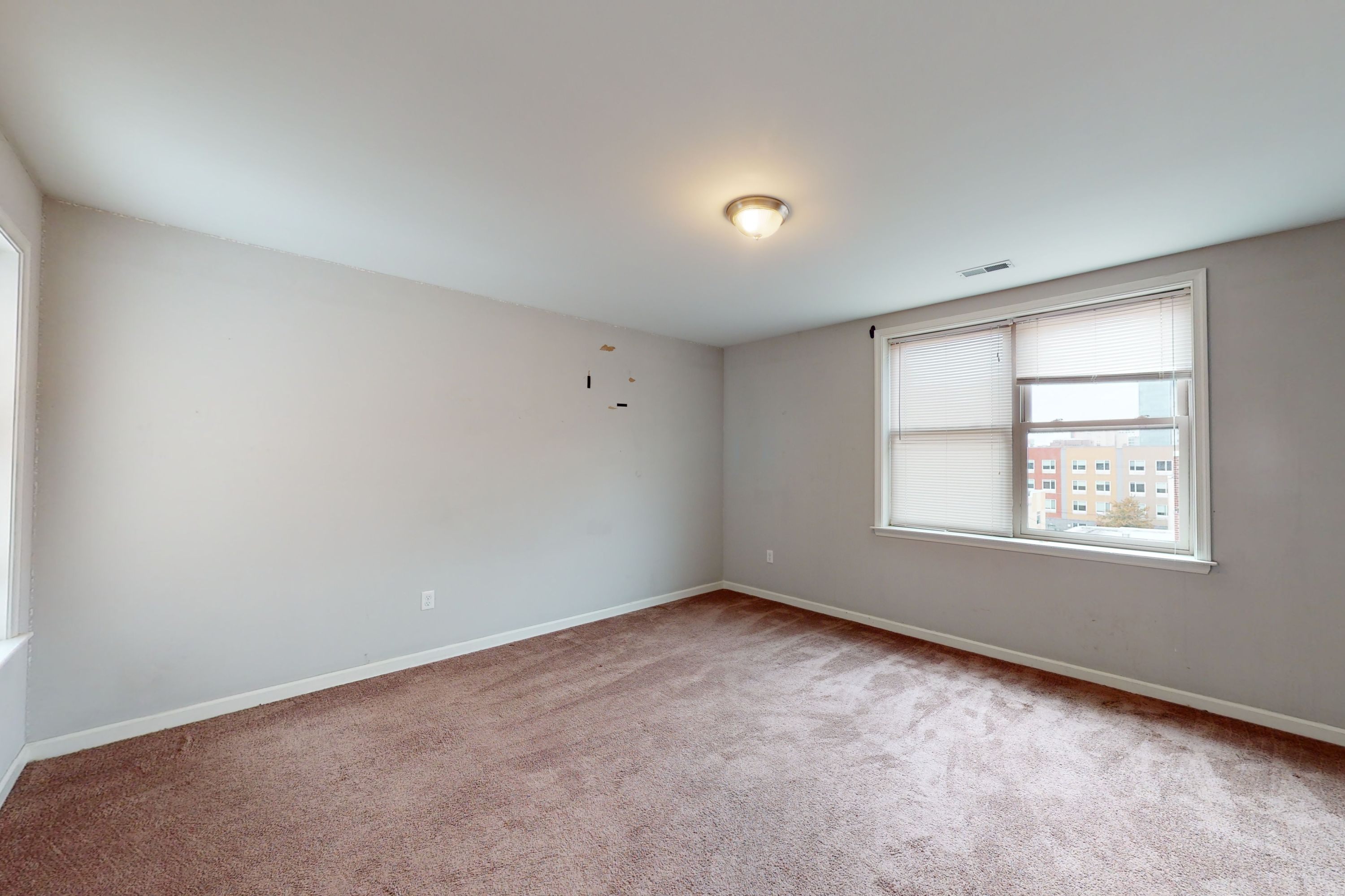 1628 WILLINGTON ST Unit 3