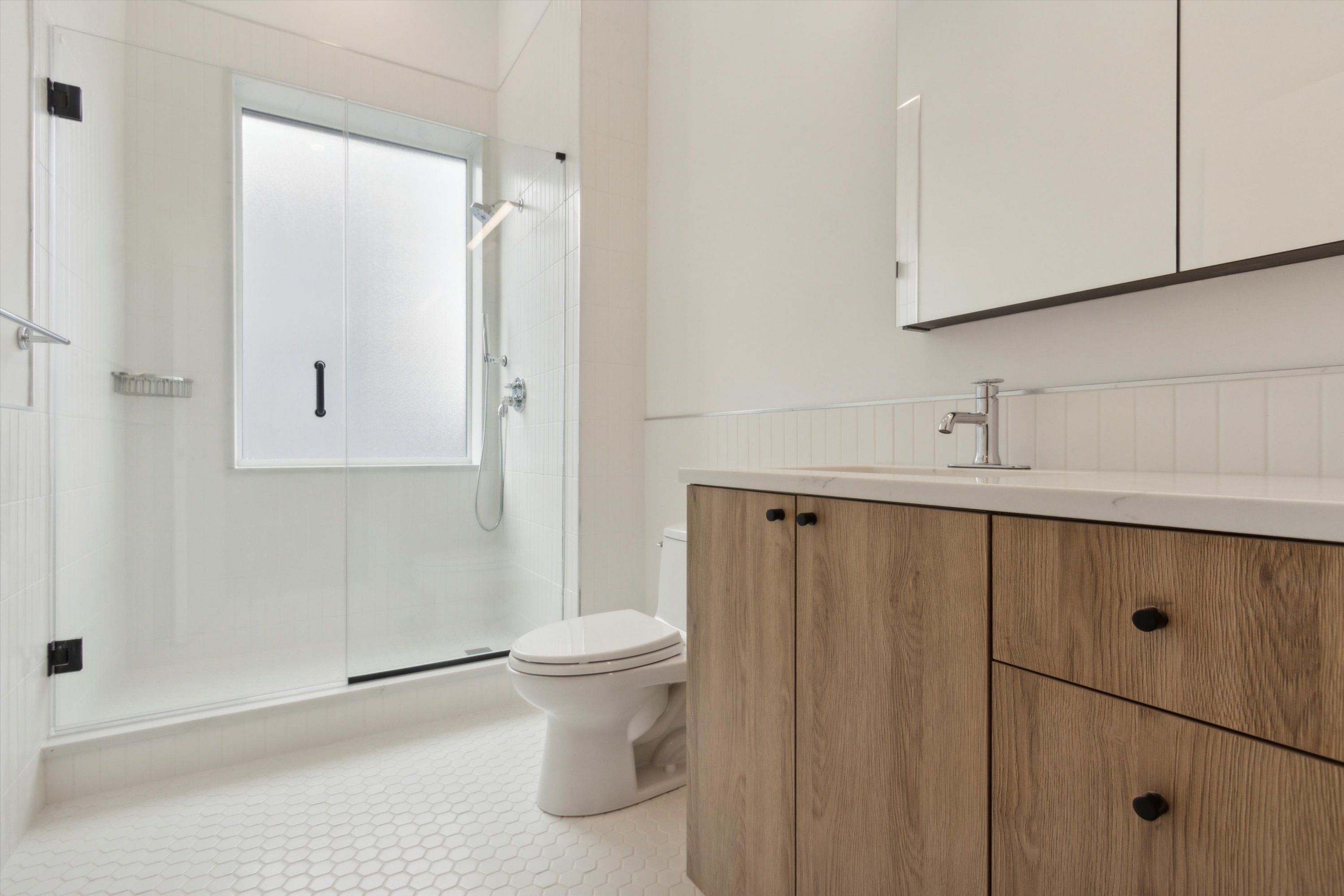 1216 Shackamaxon St Unit 301
