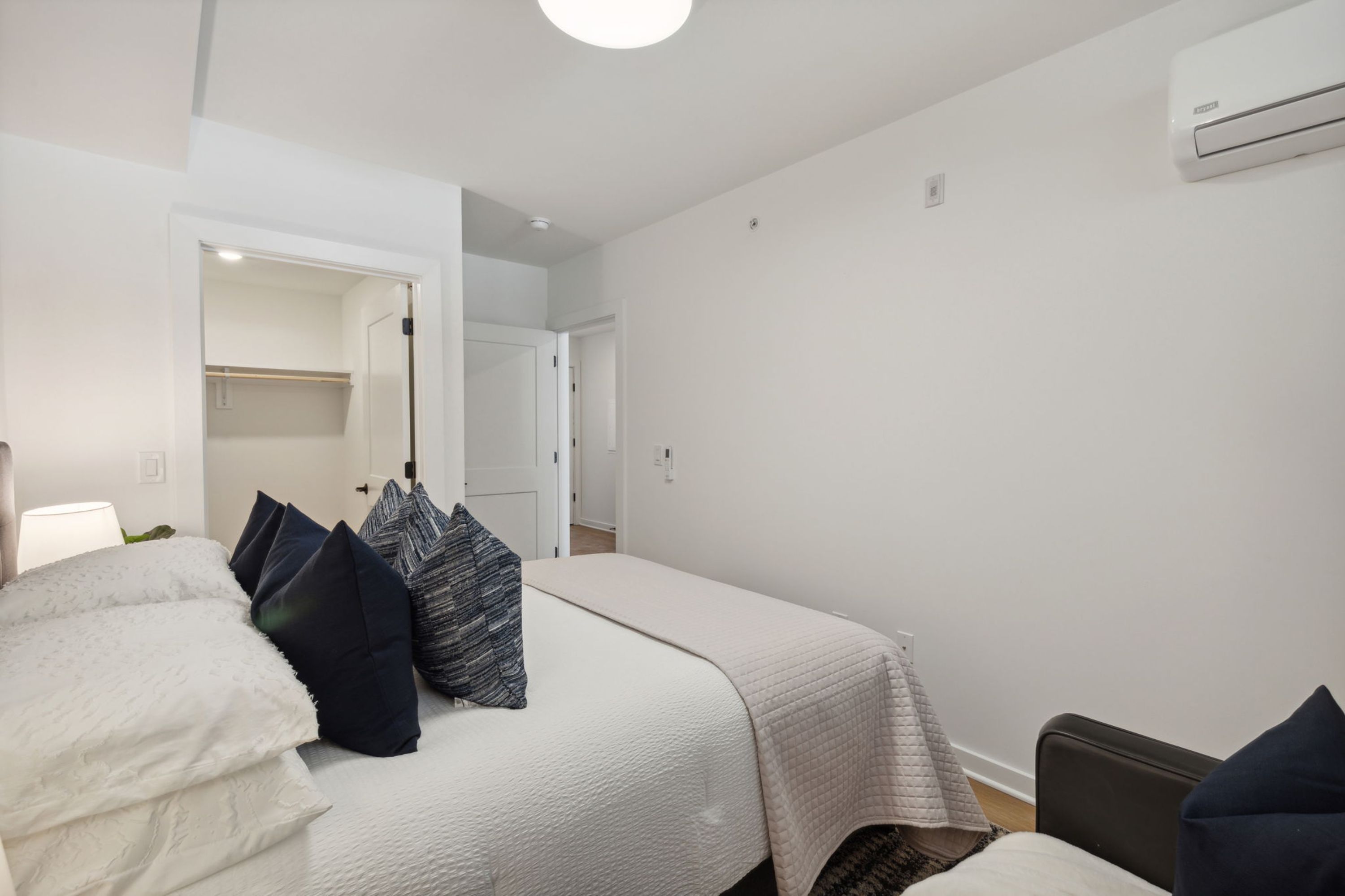 828 N 2ND ST Unit 210