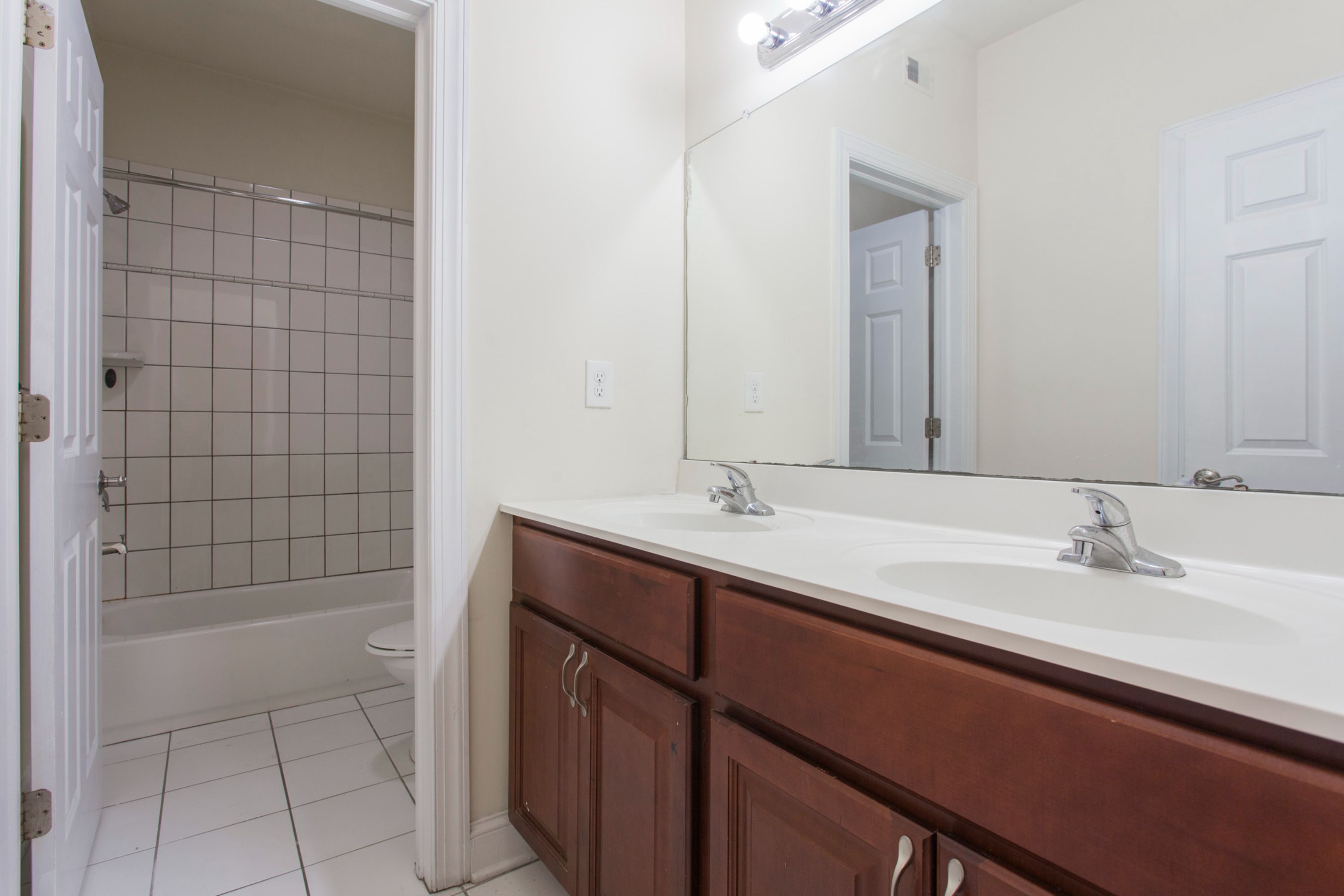 1923 N 7TH ST Unit 3