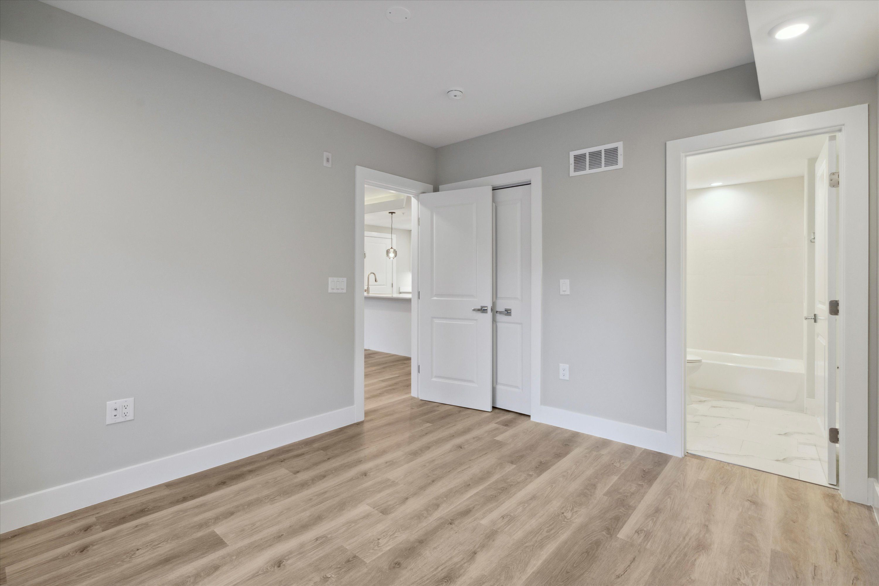 1223 N 7th St Unit 101