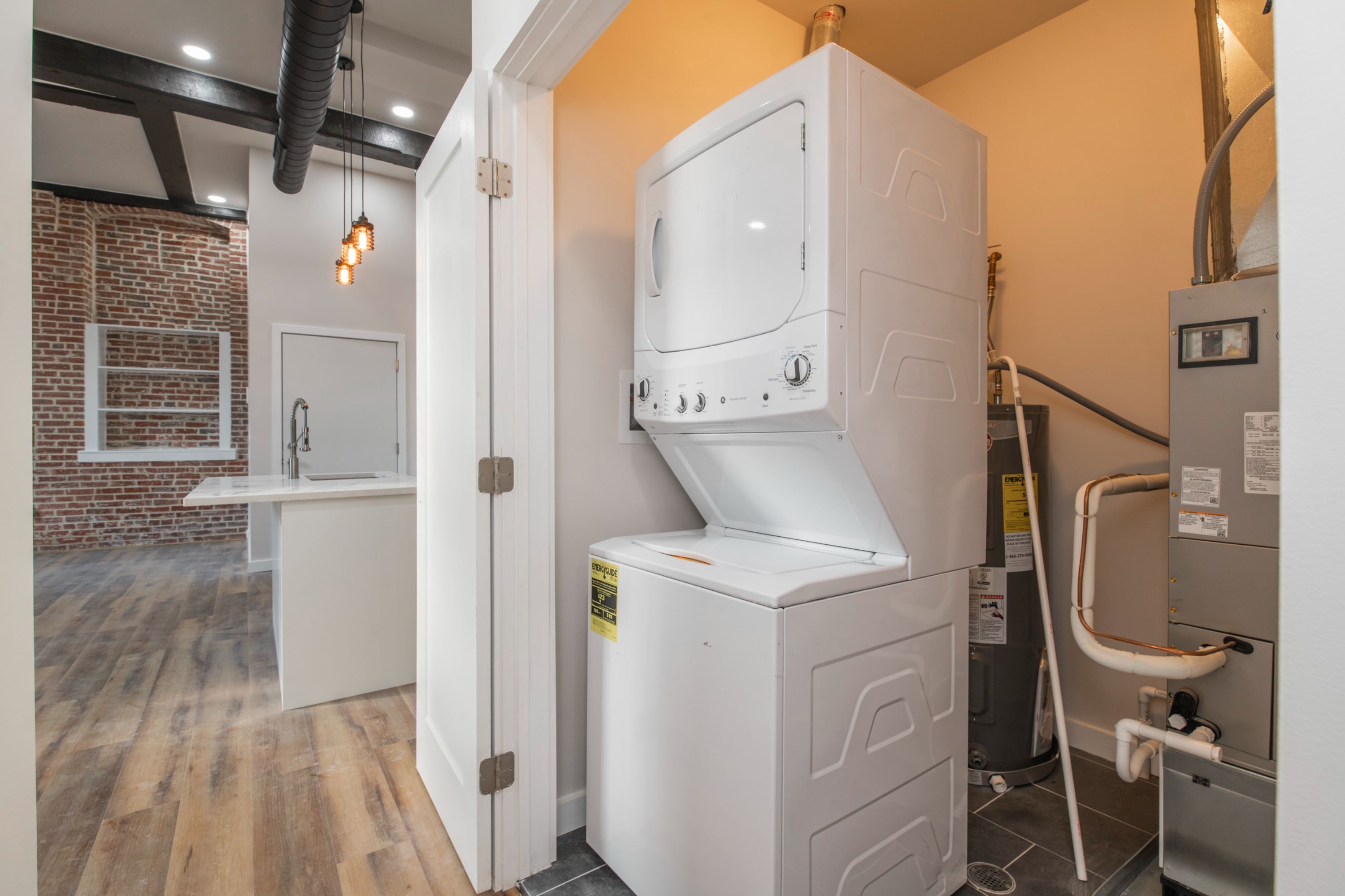 2045-49 Trenton Ave Unit 201