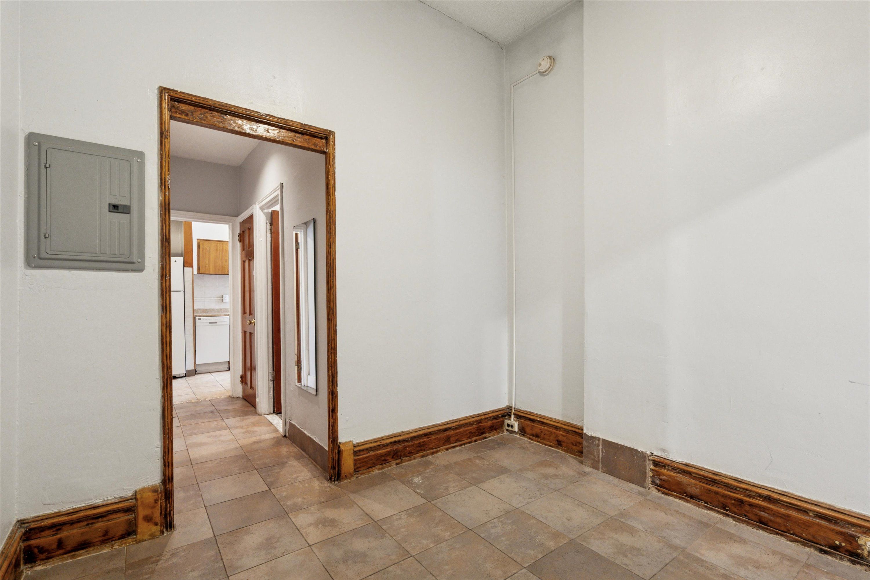 1746 N 16TH ST Unit 1F