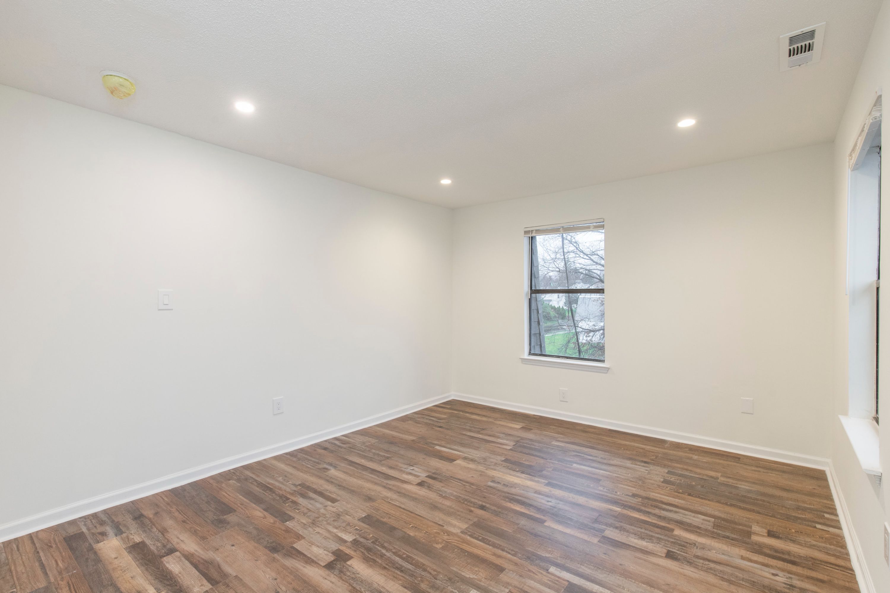 2150 MELSON RD Unit B21