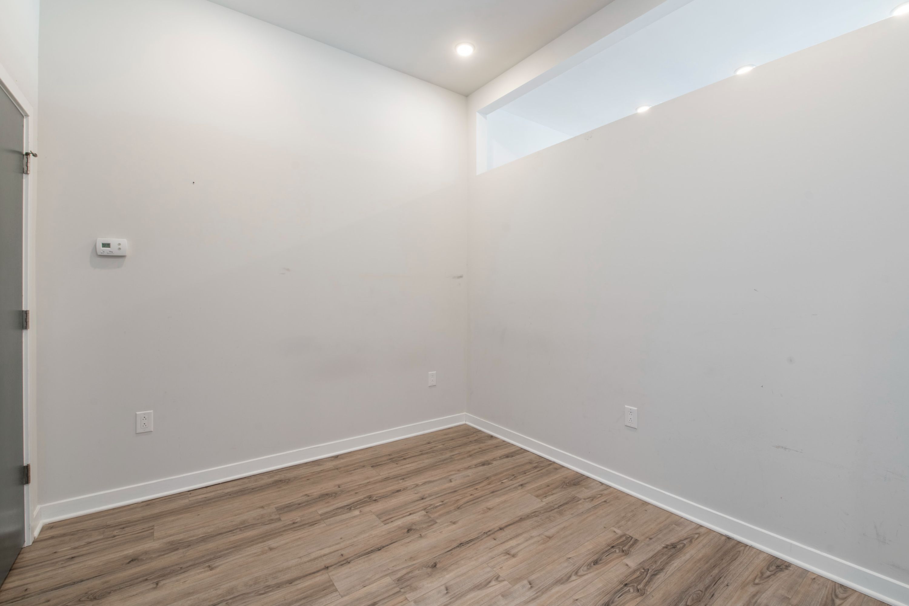 1143 N 3rd St Unit 202