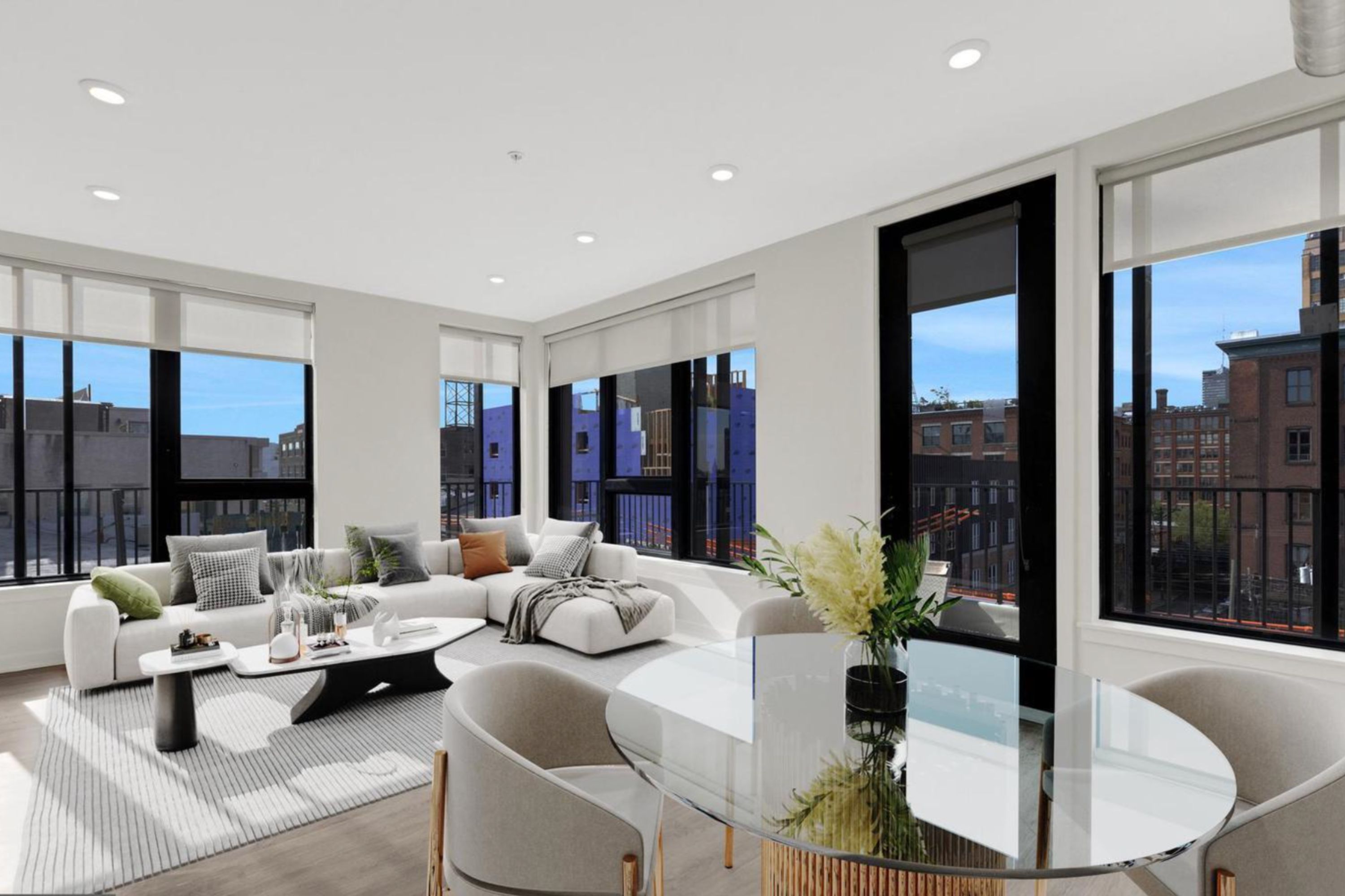 500 N 13TH ST Unit 403