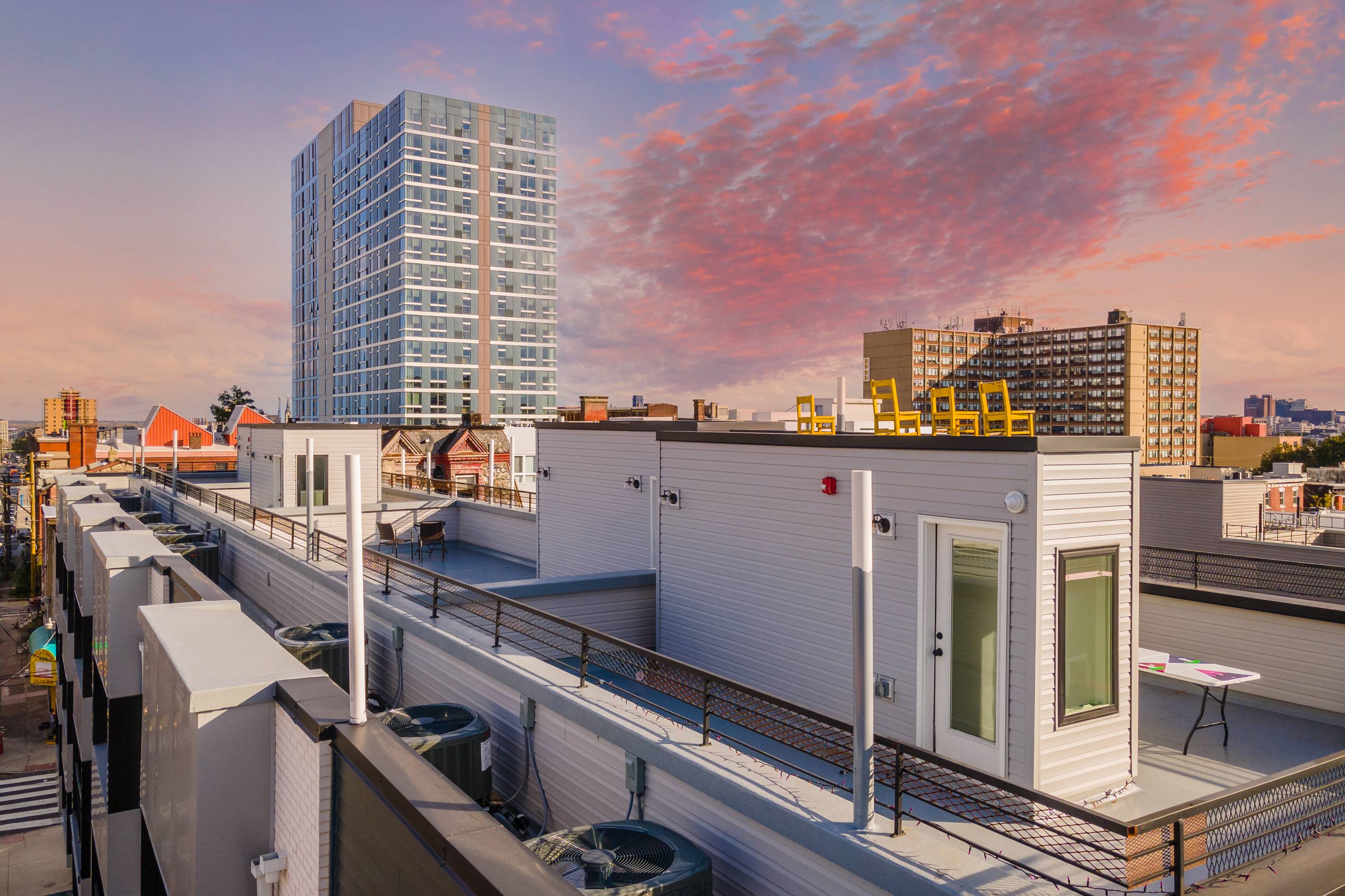 1338 N 15th ST Unit C3