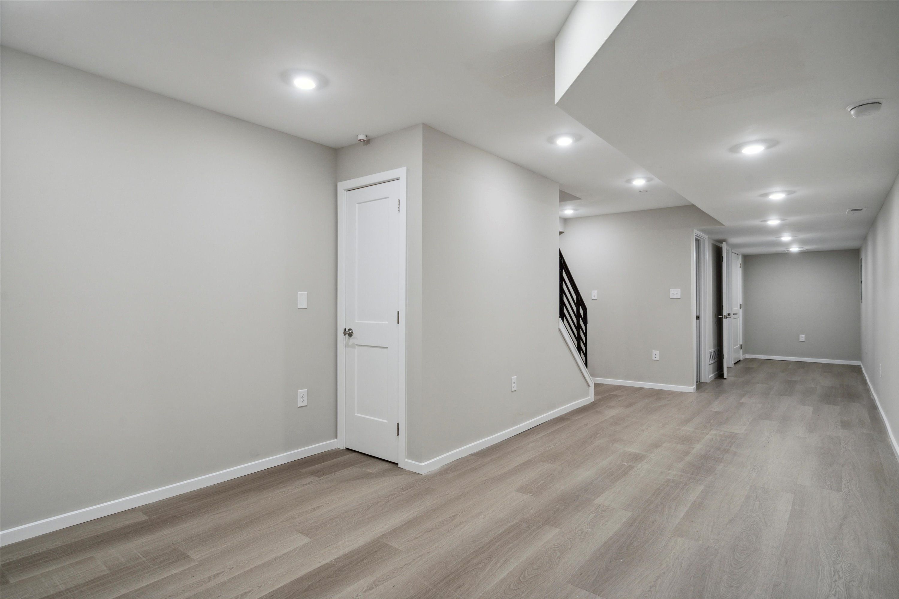 1705 SEYBERT ST Unit 1