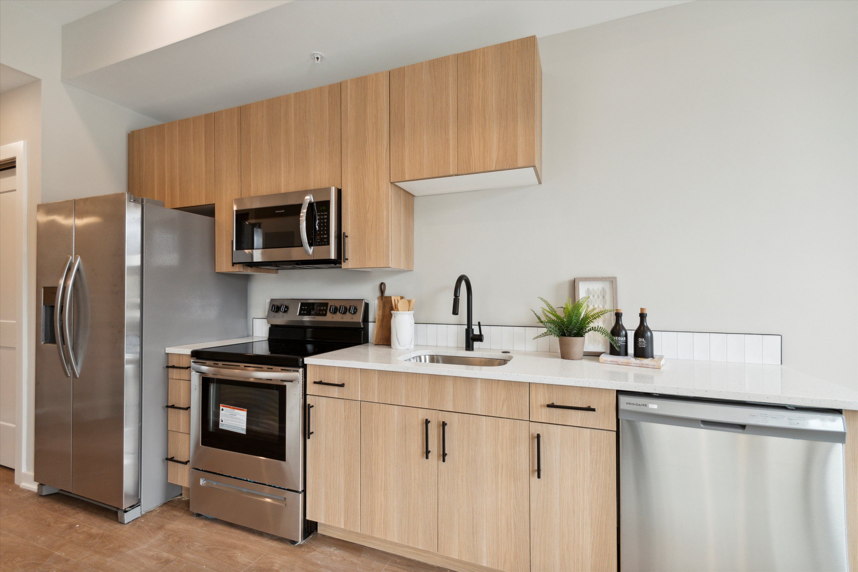 308 W Chelten Ave Unit 208