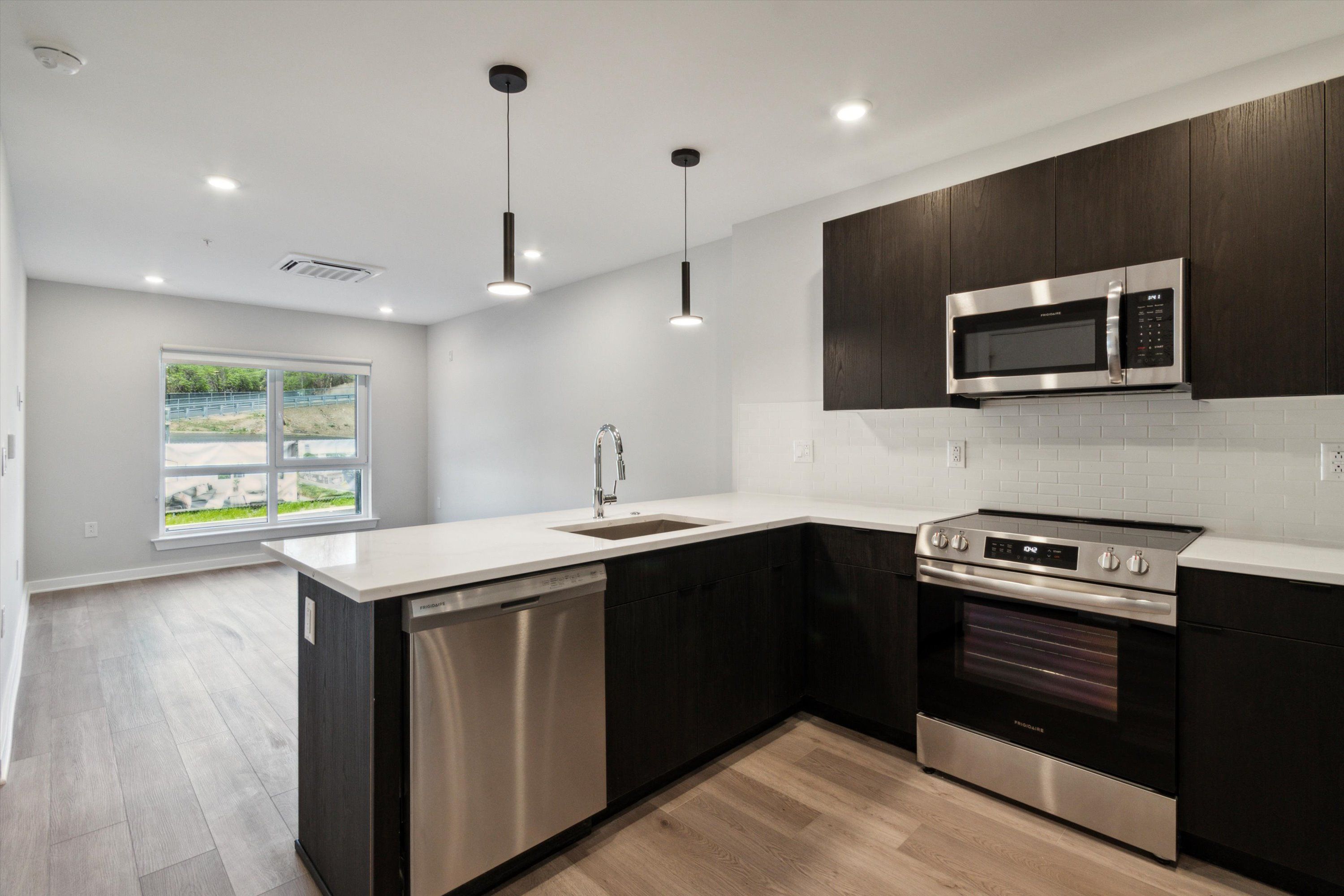 3449 SCOTTS LANE Unit A203