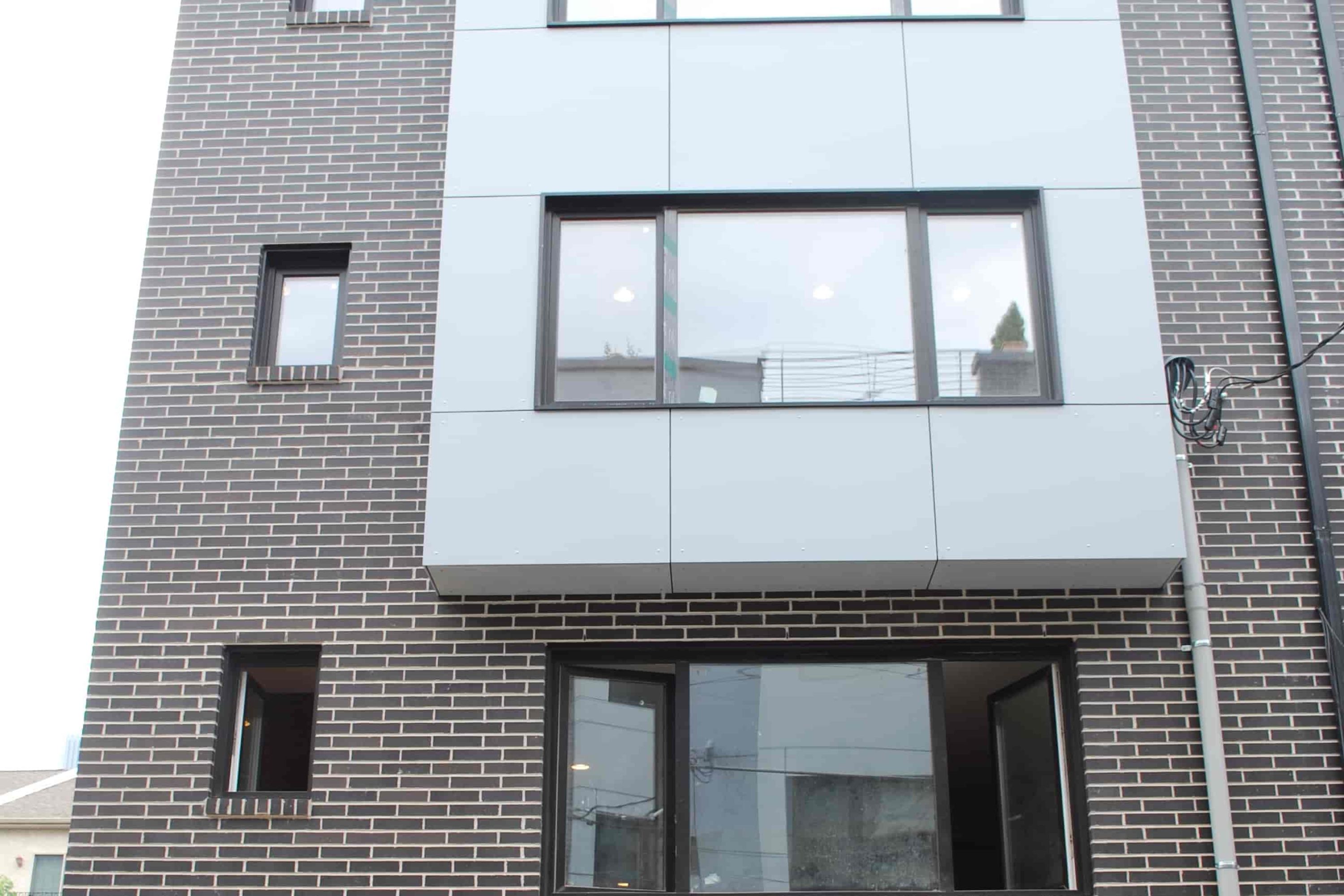 2541-43 MONTROSE ST Unit C