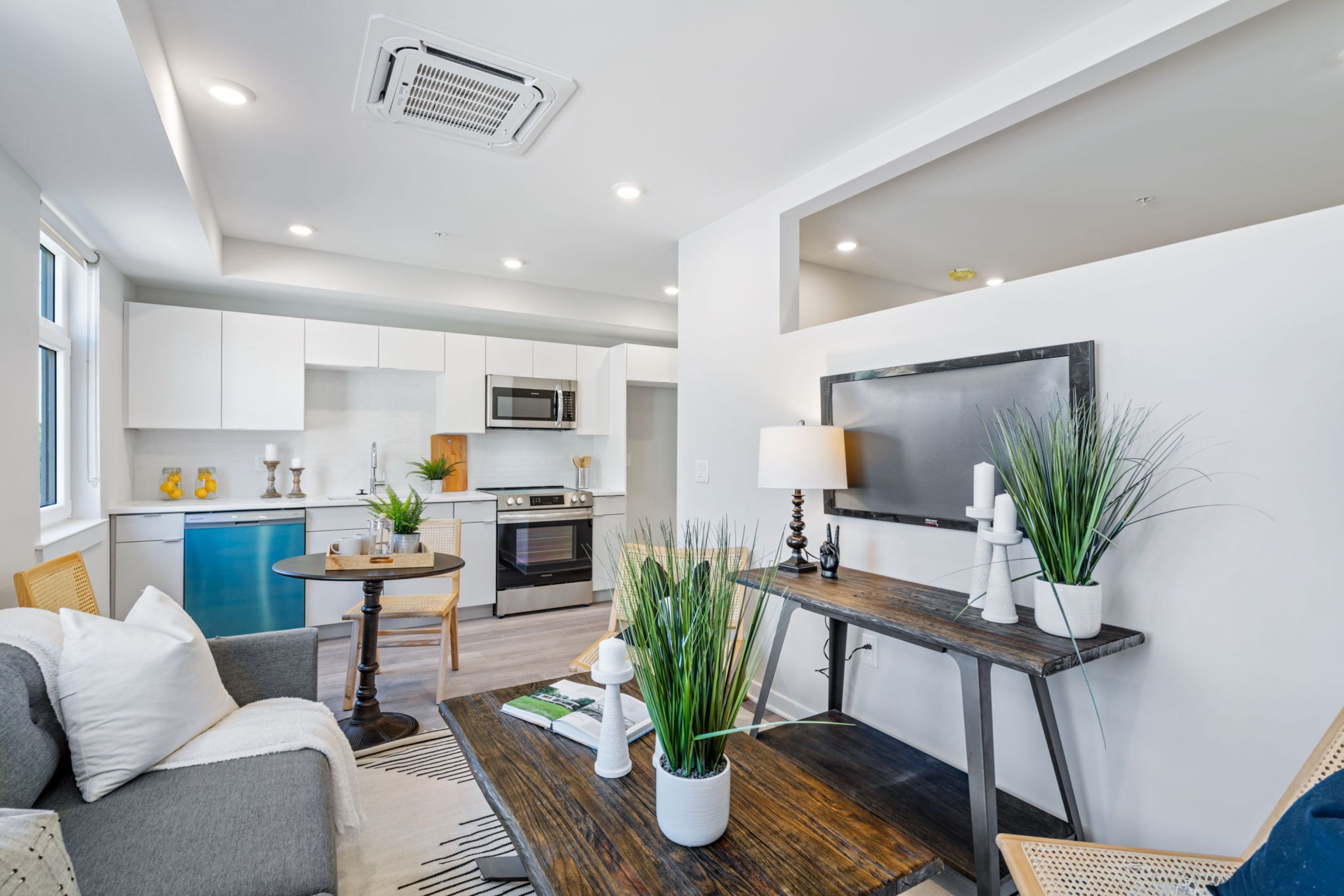 3449 SCOTTS LANE Unit B209