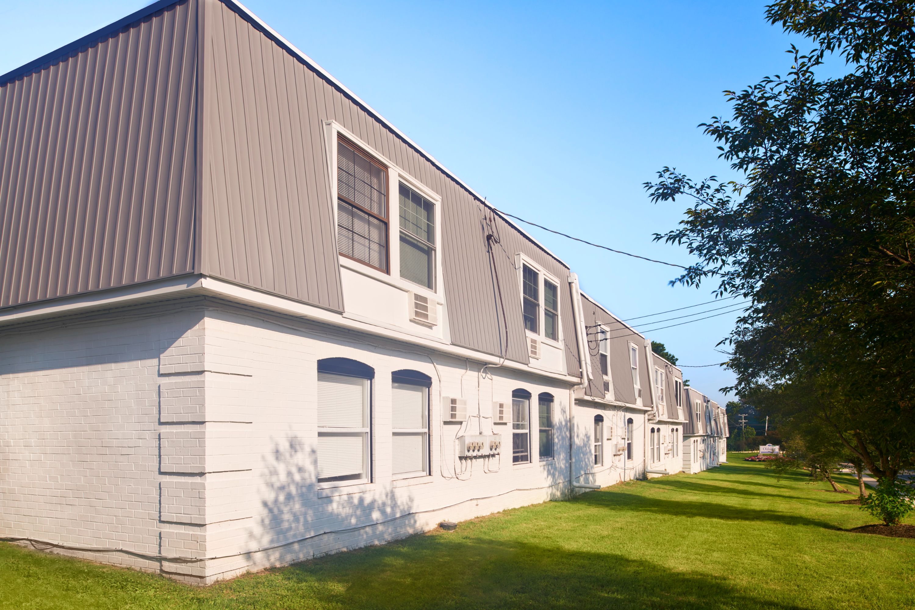 2251 MELSON RD Unit C25