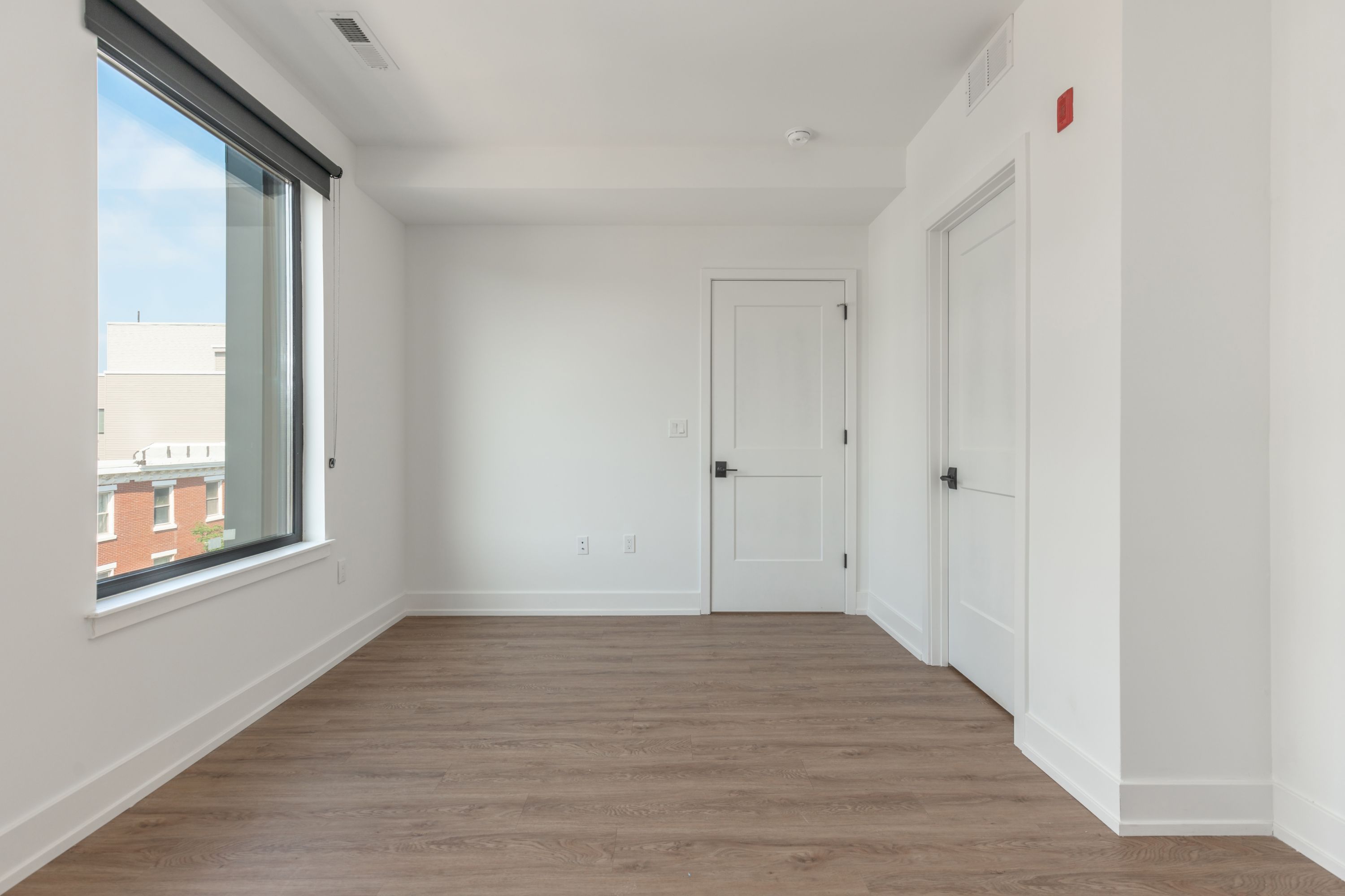 1519 Ridge Ave Unit 504