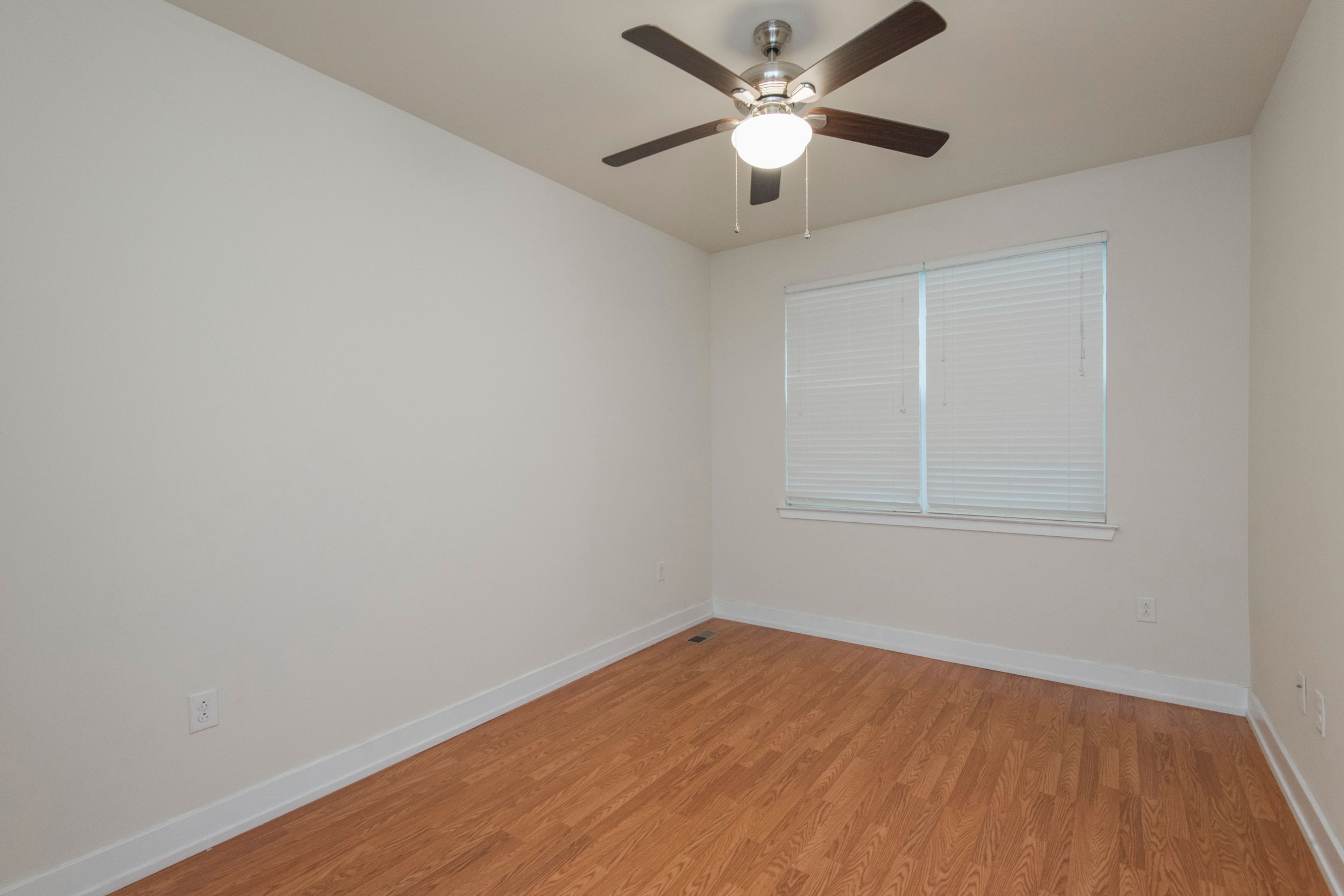 1405 N SYDENHAM ST Unit A1
