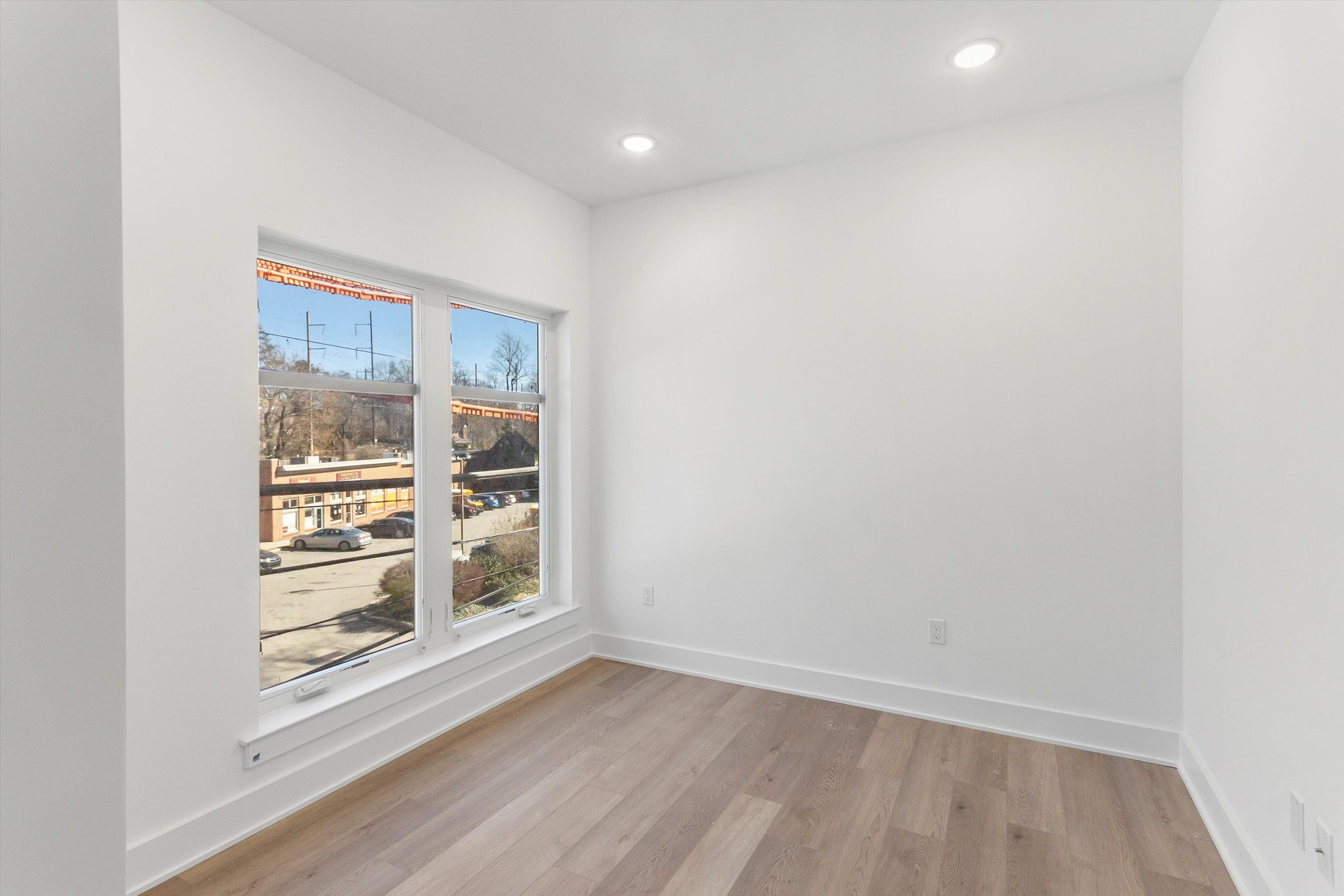 367 W Hortter St Unit 205