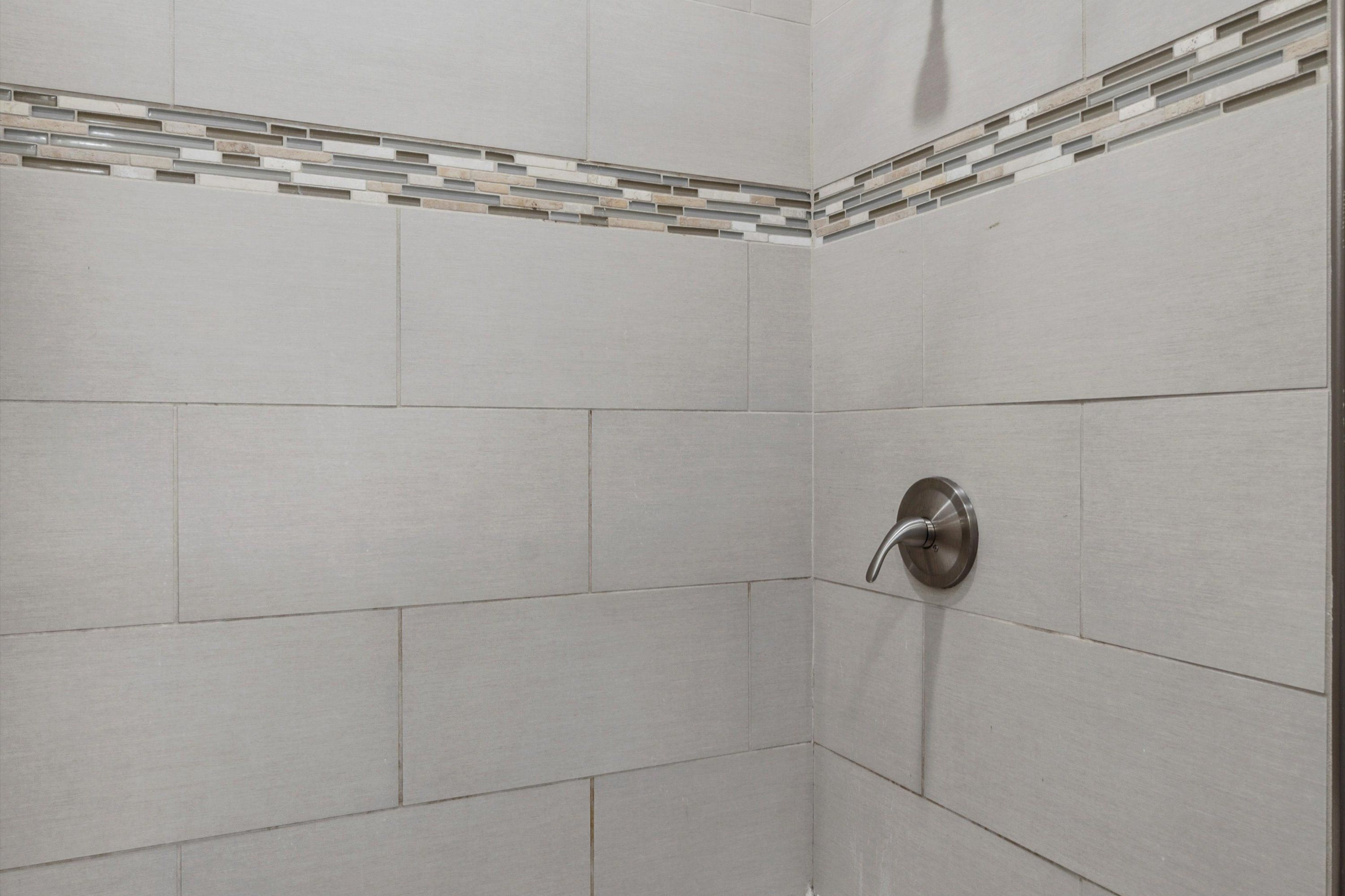 2107 N 17TH ST Unit B