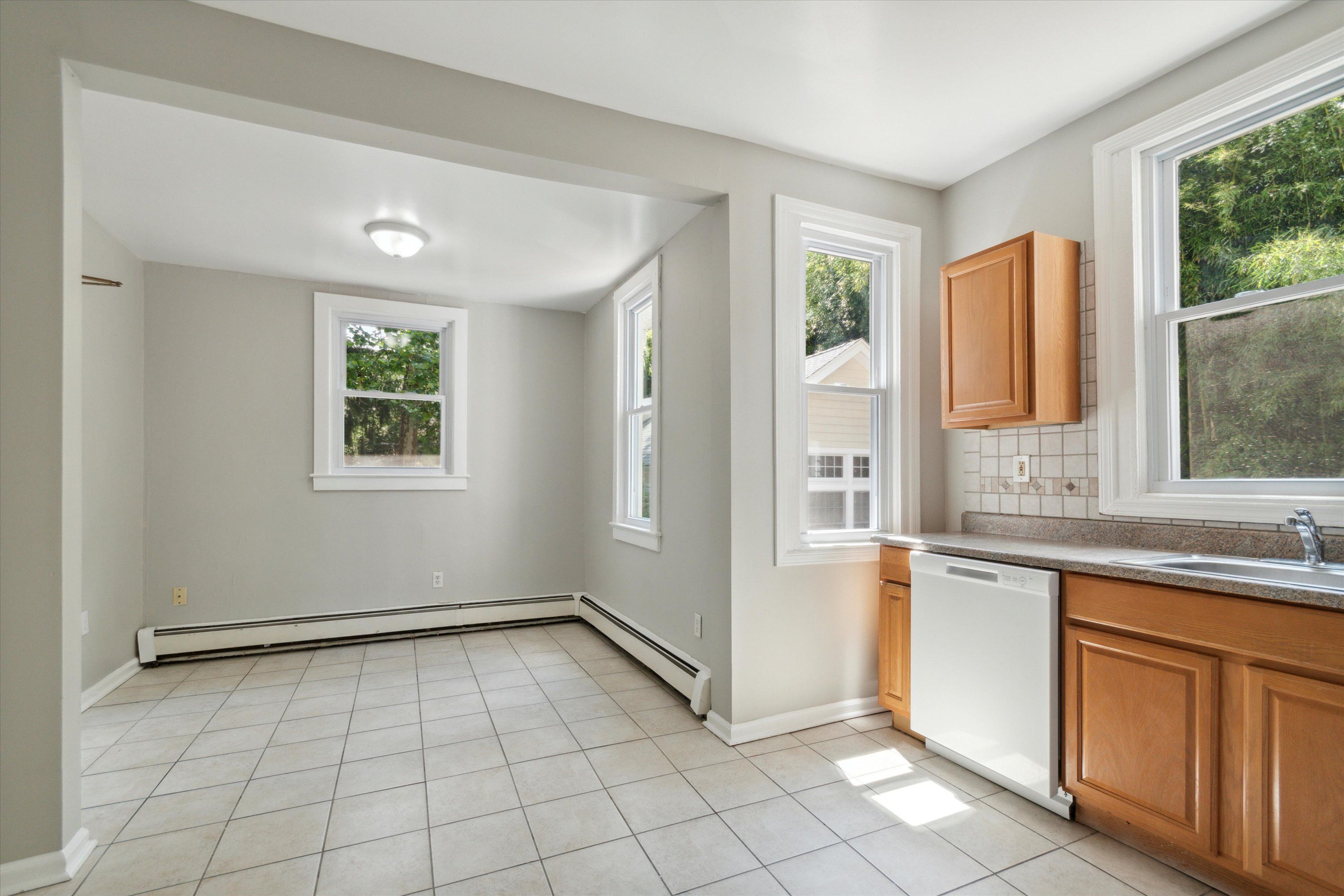 291-293 Nassau St Unit 4