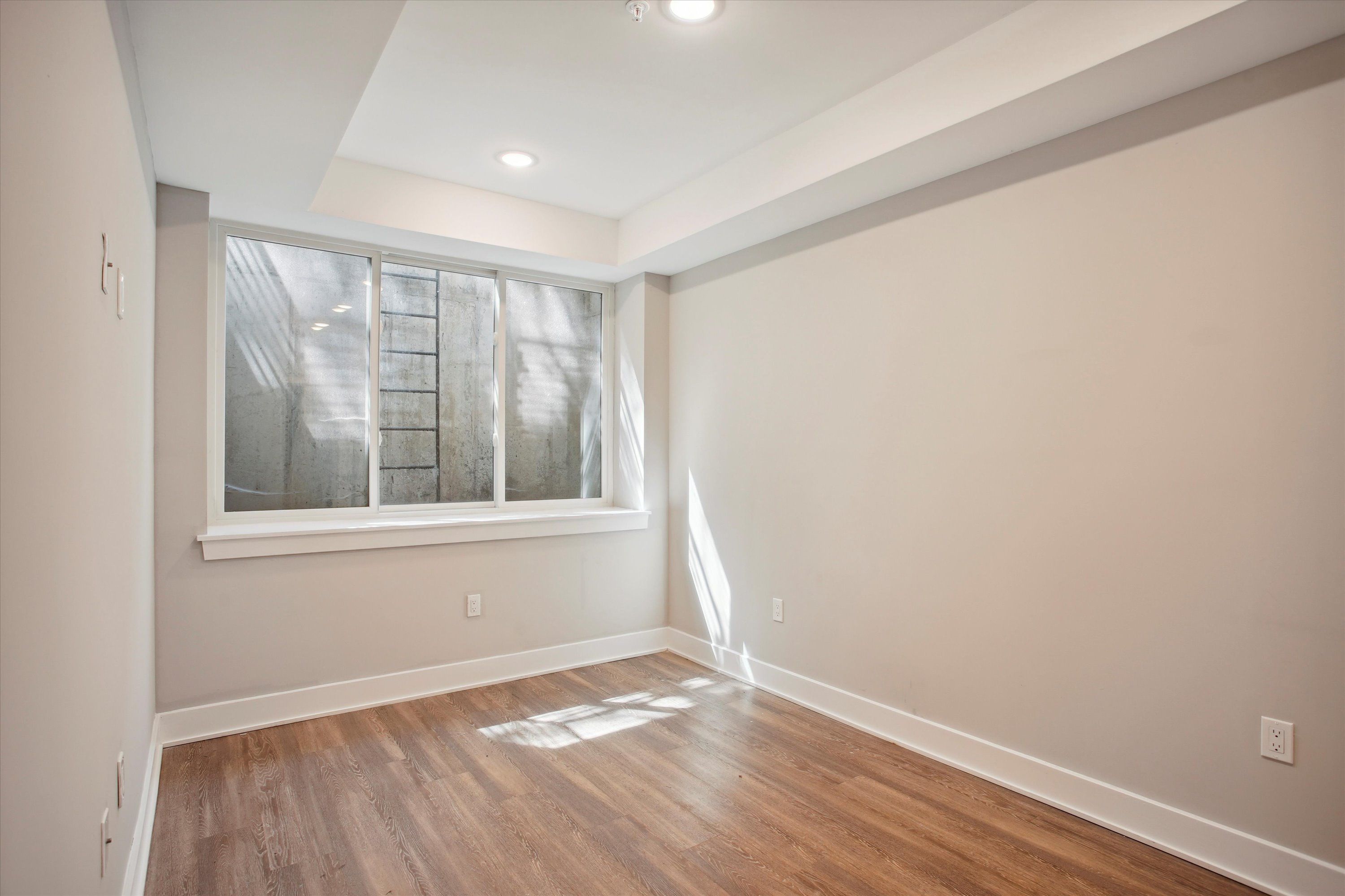 1618 N Sydenham St Unit A