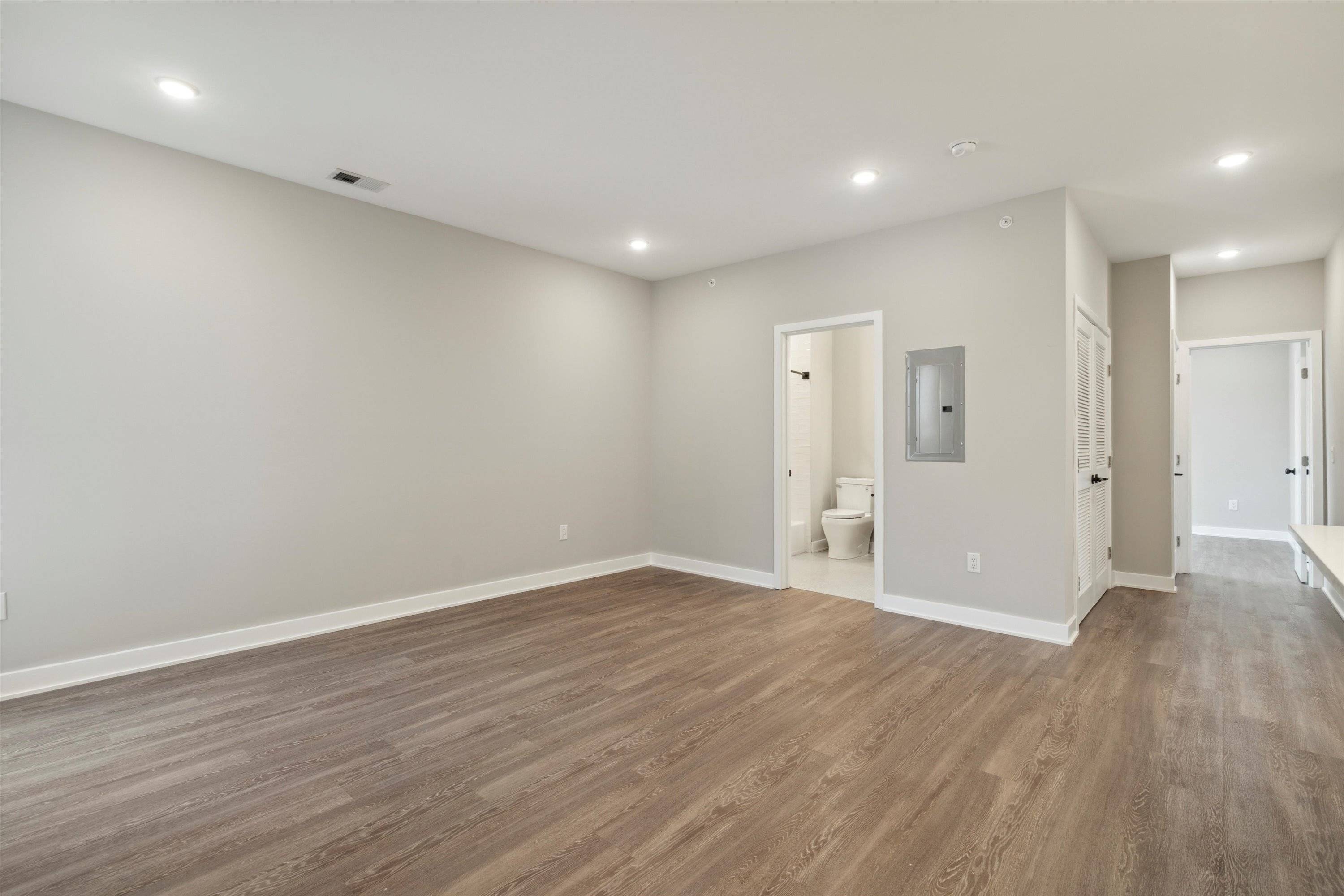 1841-43 N Gratz ST Unit D5