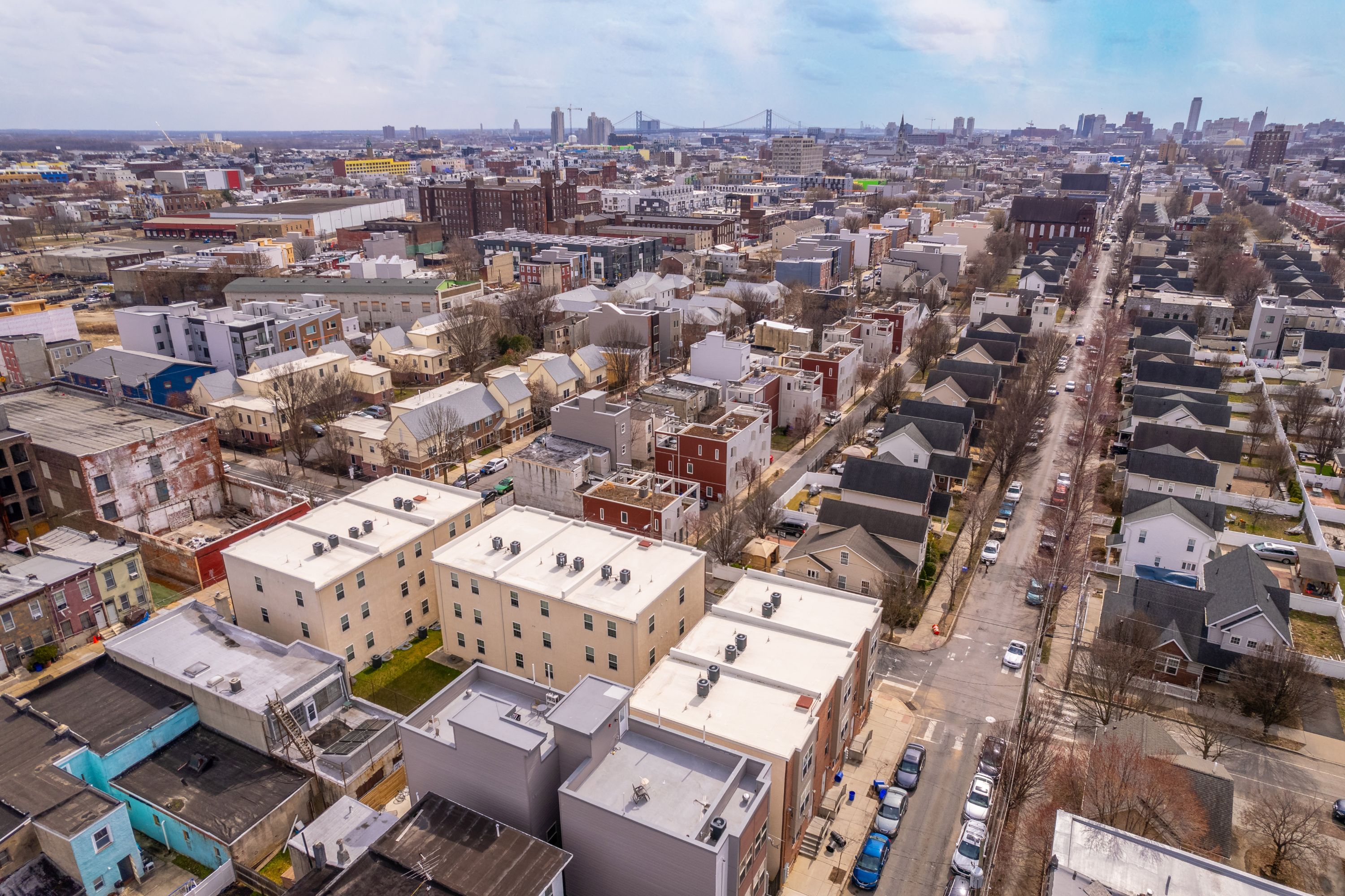1904 N MARSHALL ST Unit 2