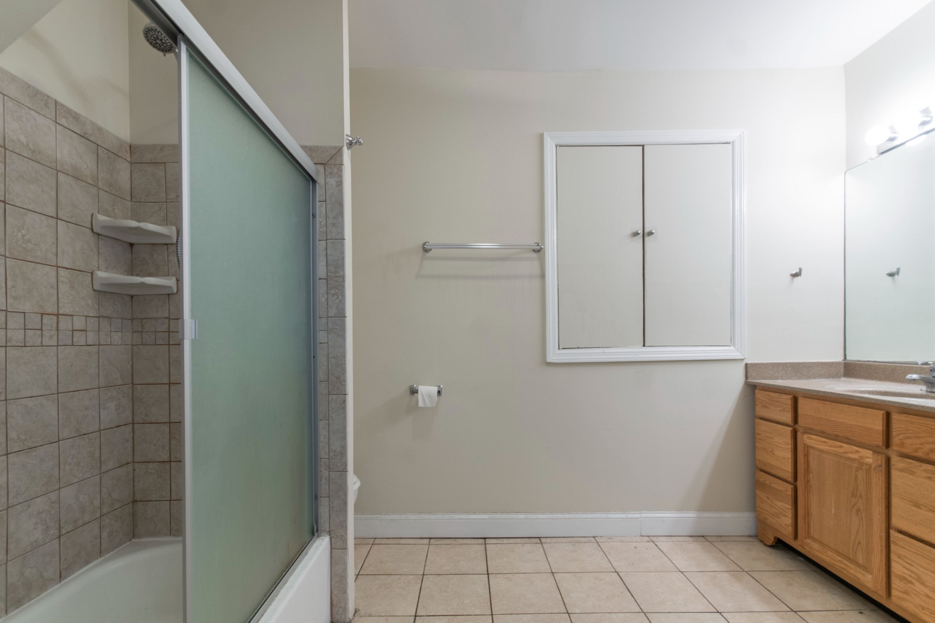 291-293 Nassau St Unit 6